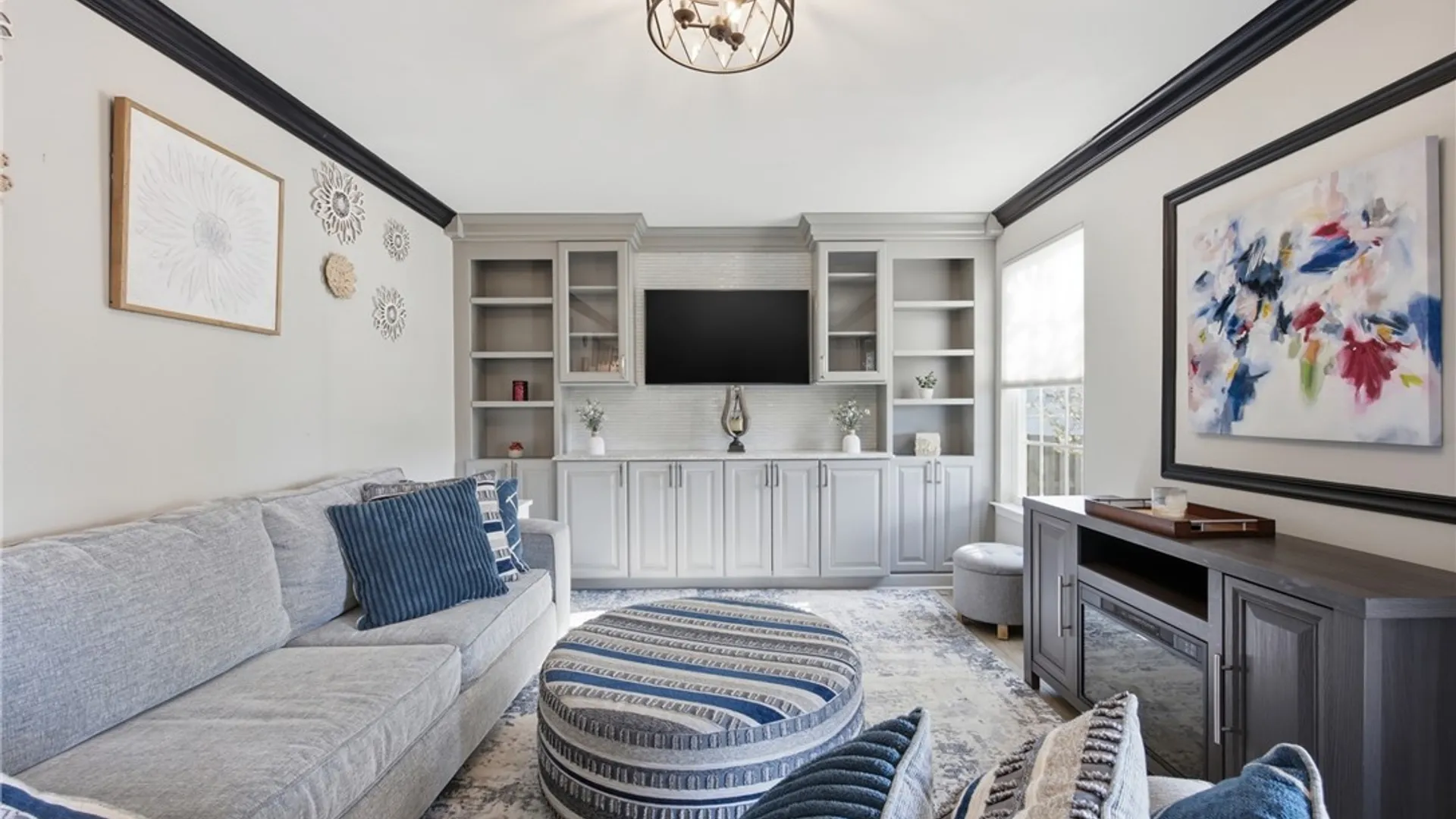 Property at 64 Park Lane, Grand Island, NY 14072 15