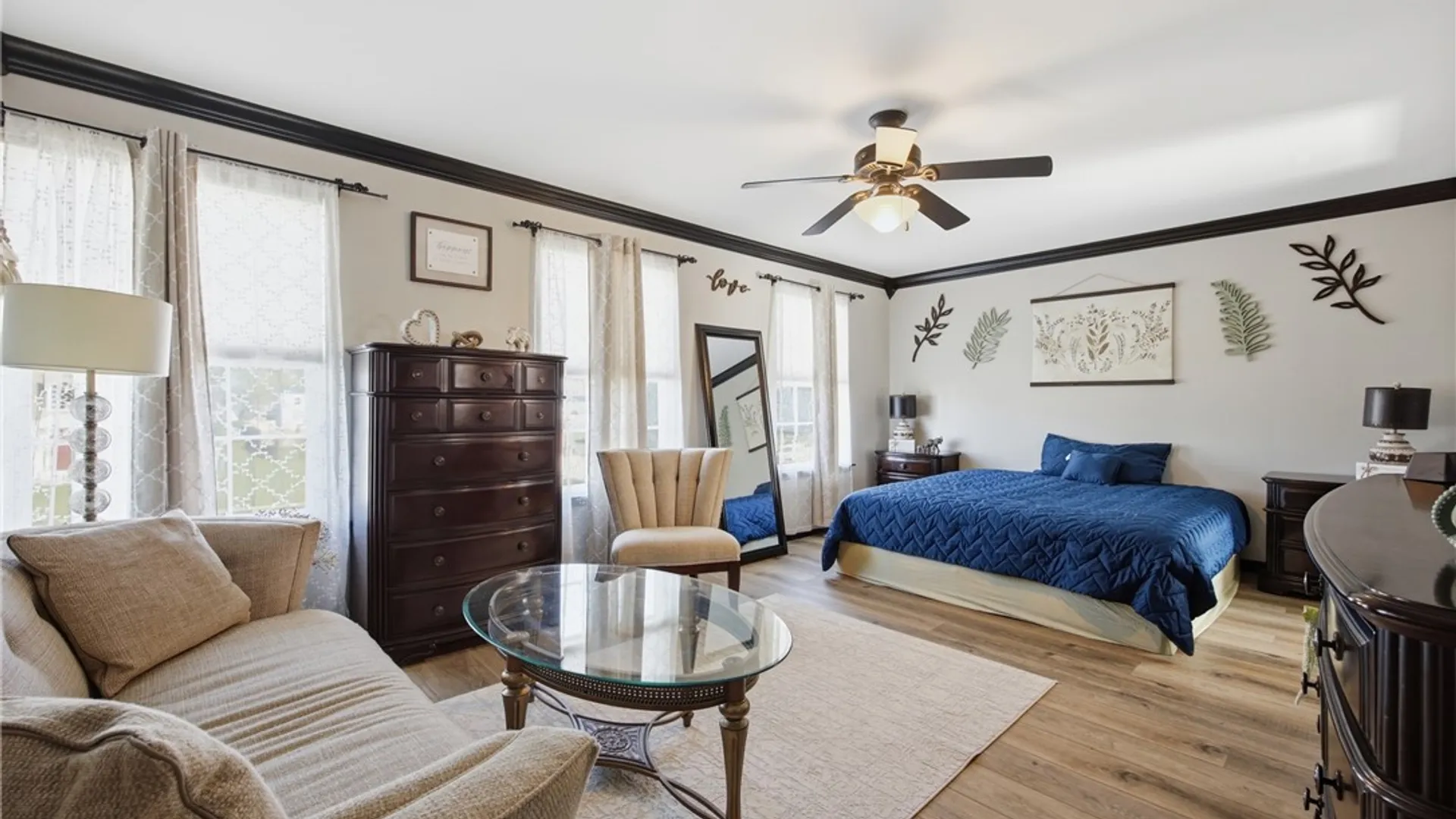 Property at 64 Park Lane, Grand Island, NY 14072 18