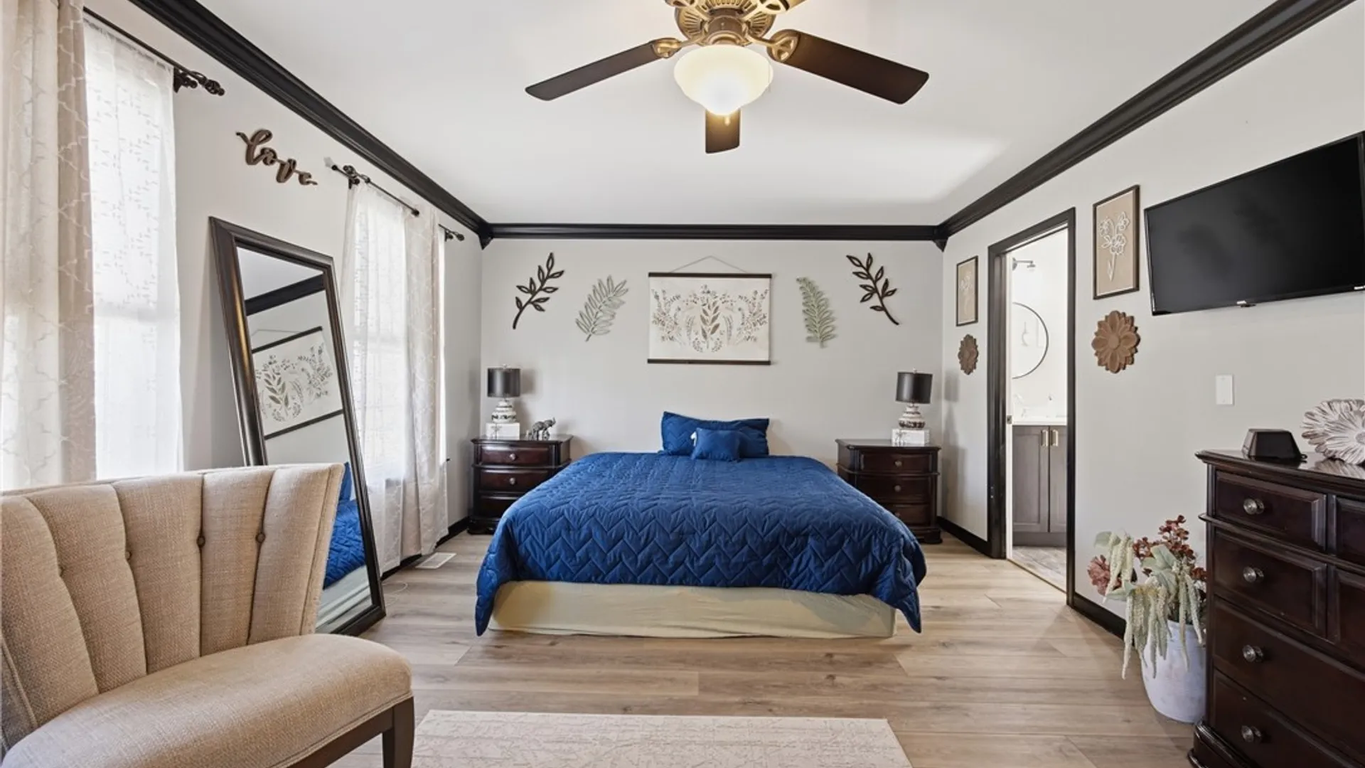 Property at 64 Park Lane, Grand Island, NY 14072 19