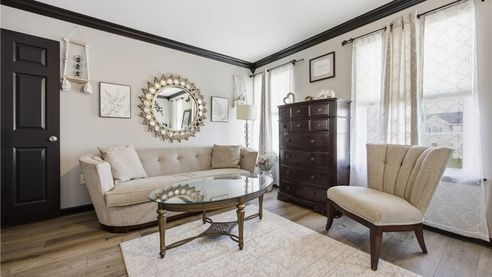 Property at 64 Park Lane, Grand Island, NY 14072 21