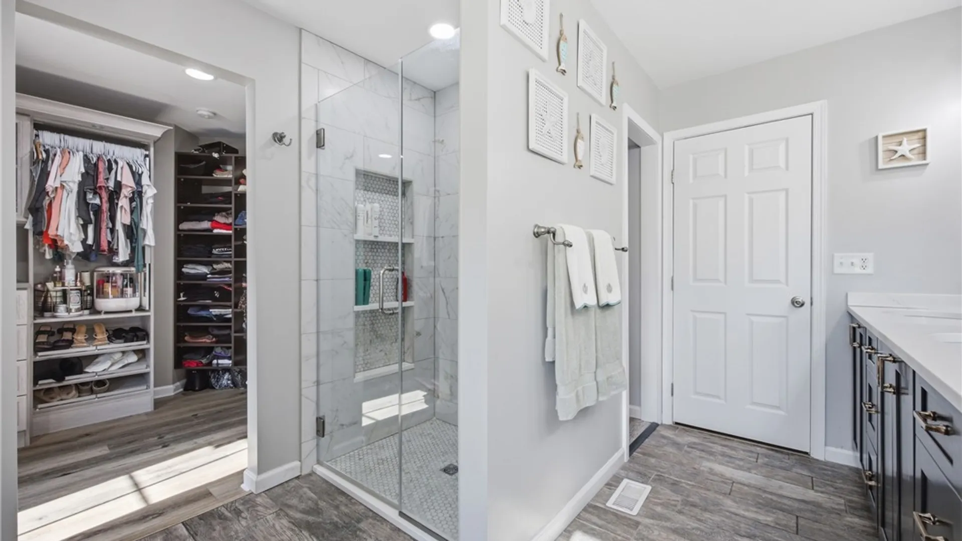 Property at 64 Park Lane, Grand Island, NY 14072 23