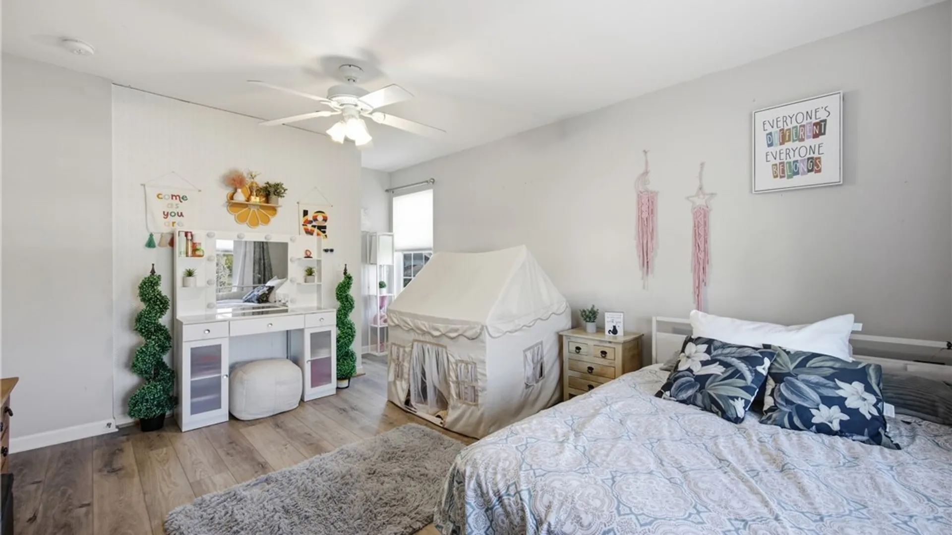 Property at 64 Park Lane, Grand Island, NY 14072 26