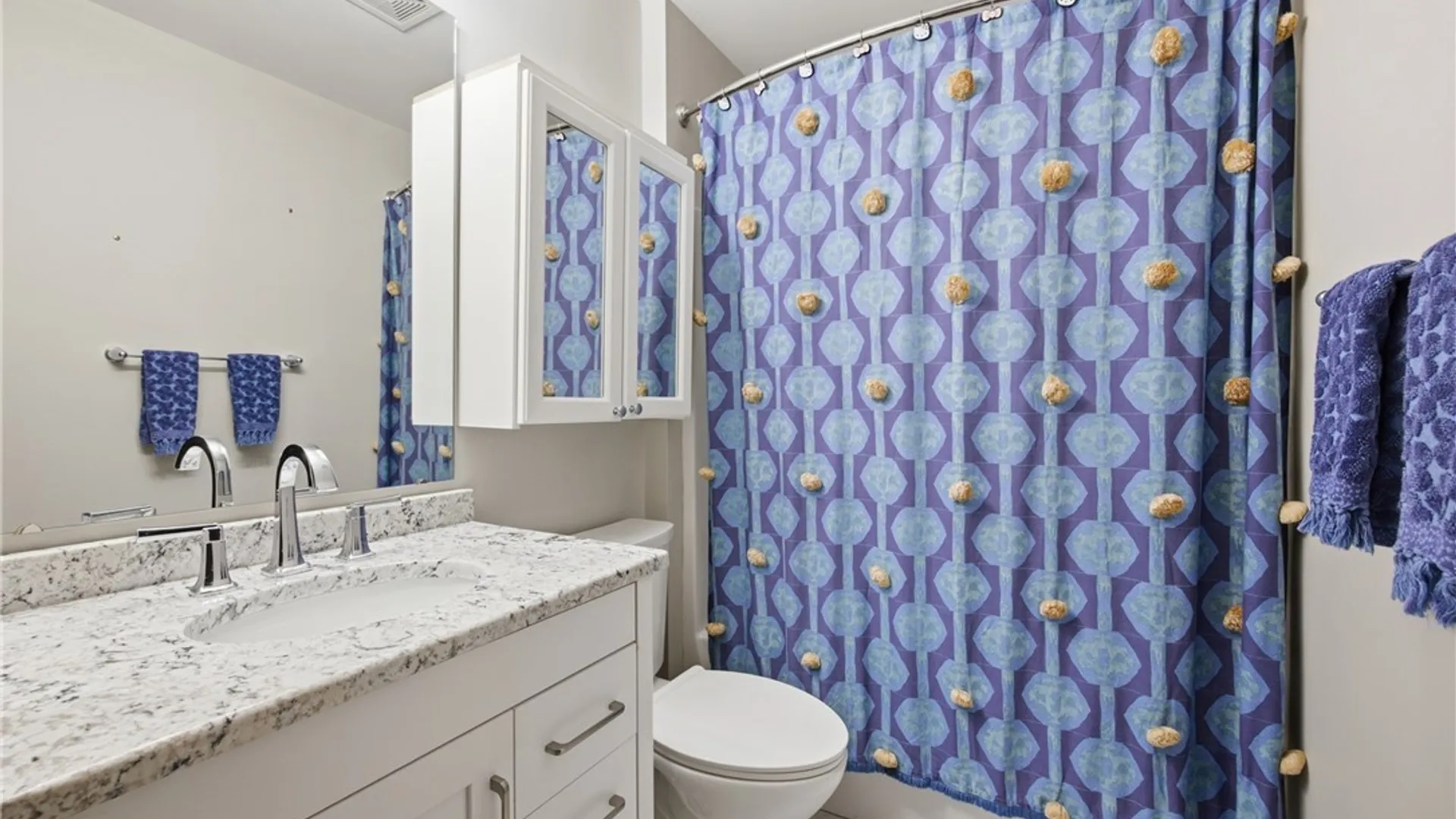 Property at 64 Park Lane, Grand Island, NY 14072 28