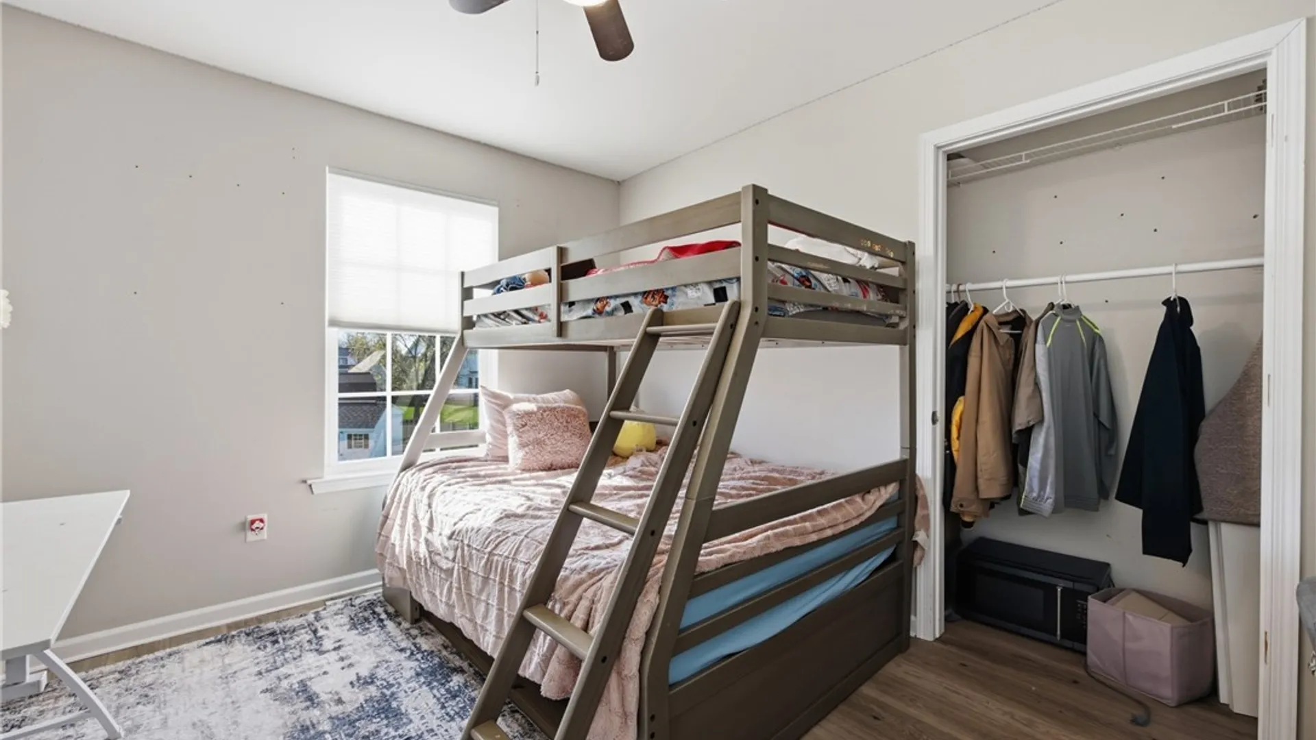 Property at 64 Park Lane, Grand Island, NY 14072 31