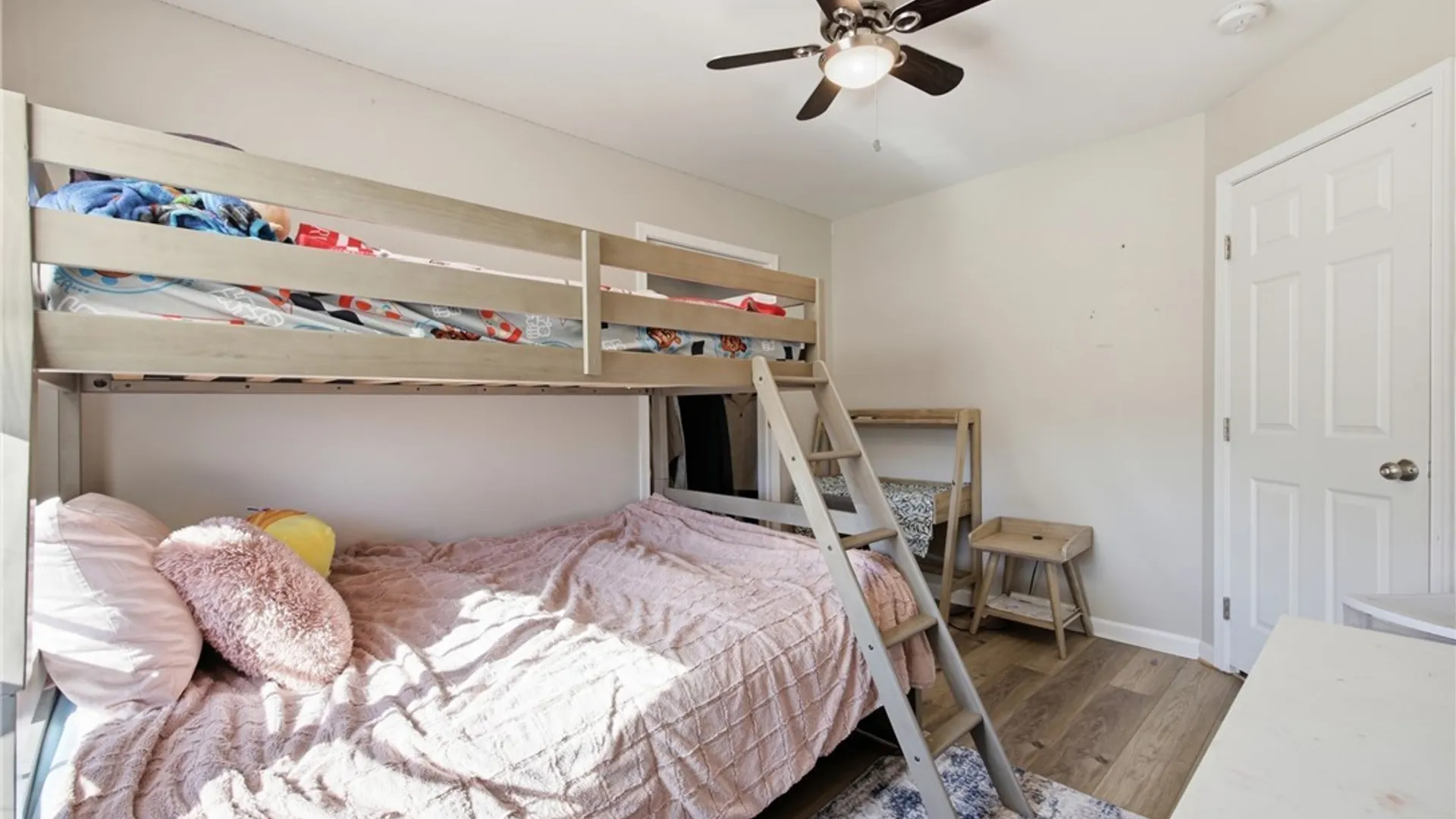 Property at 64 Park Lane, Grand Island, NY 14072 32