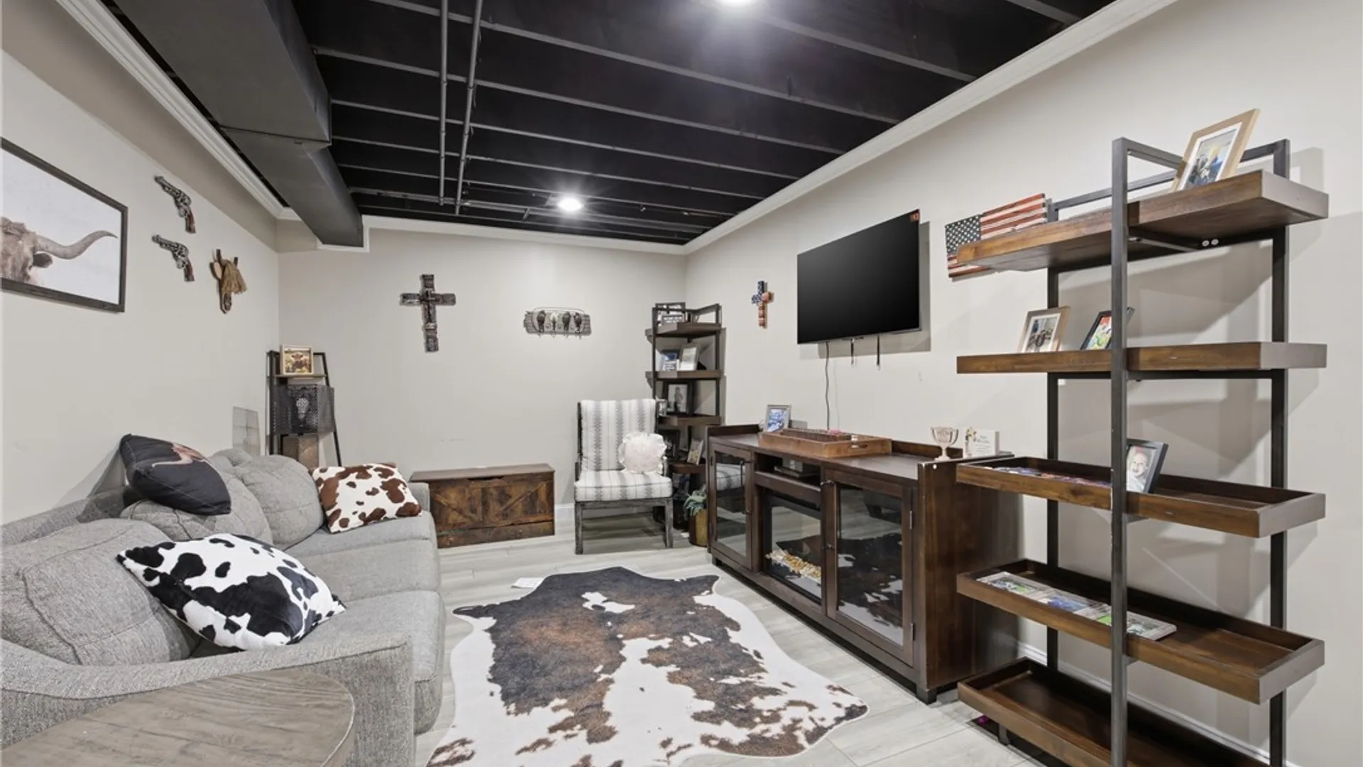 Property at 64 Park Lane, Grand Island, NY 14072 33