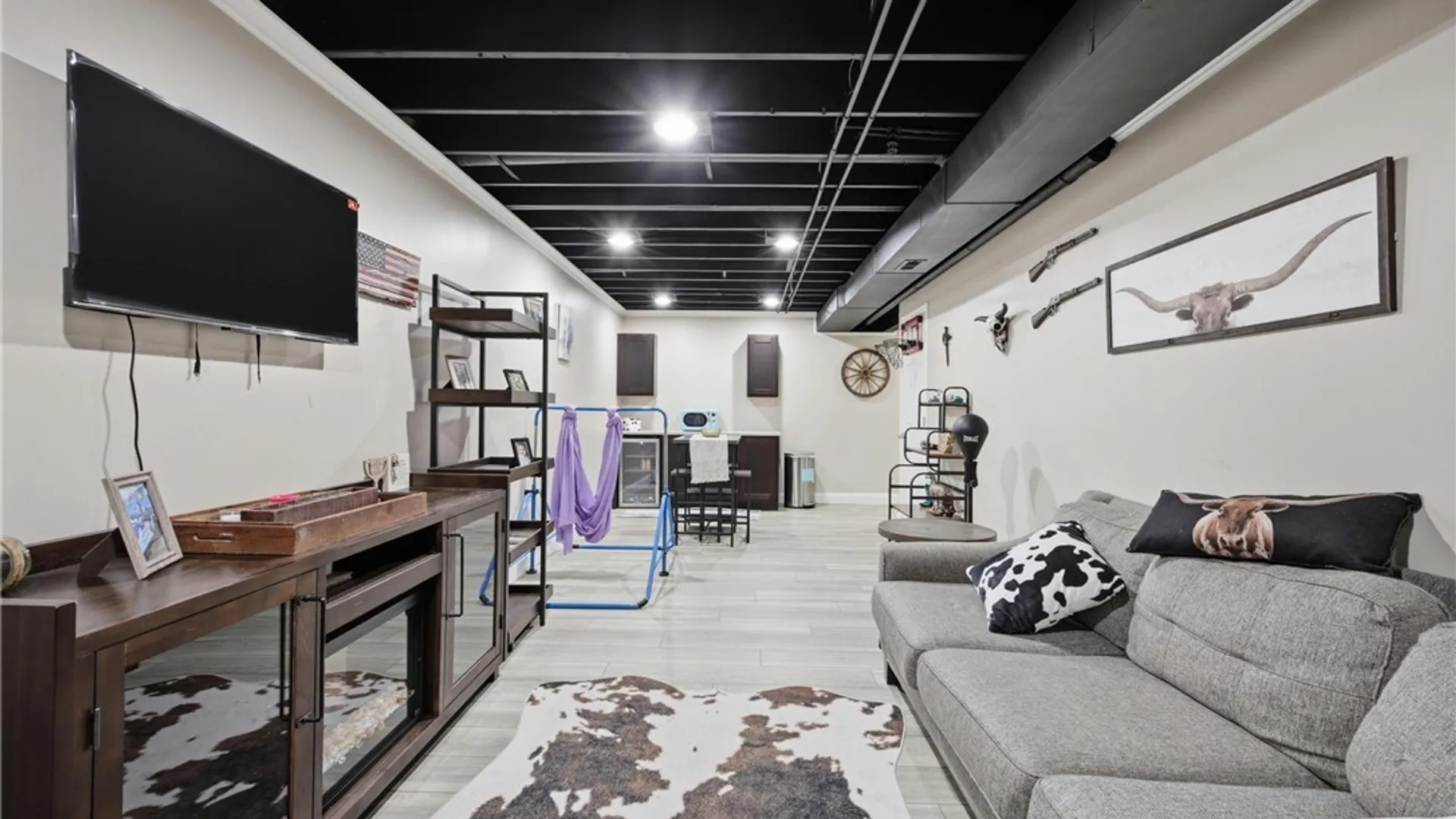 Property at 64 Park Lane, Grand Island, NY 14072 34