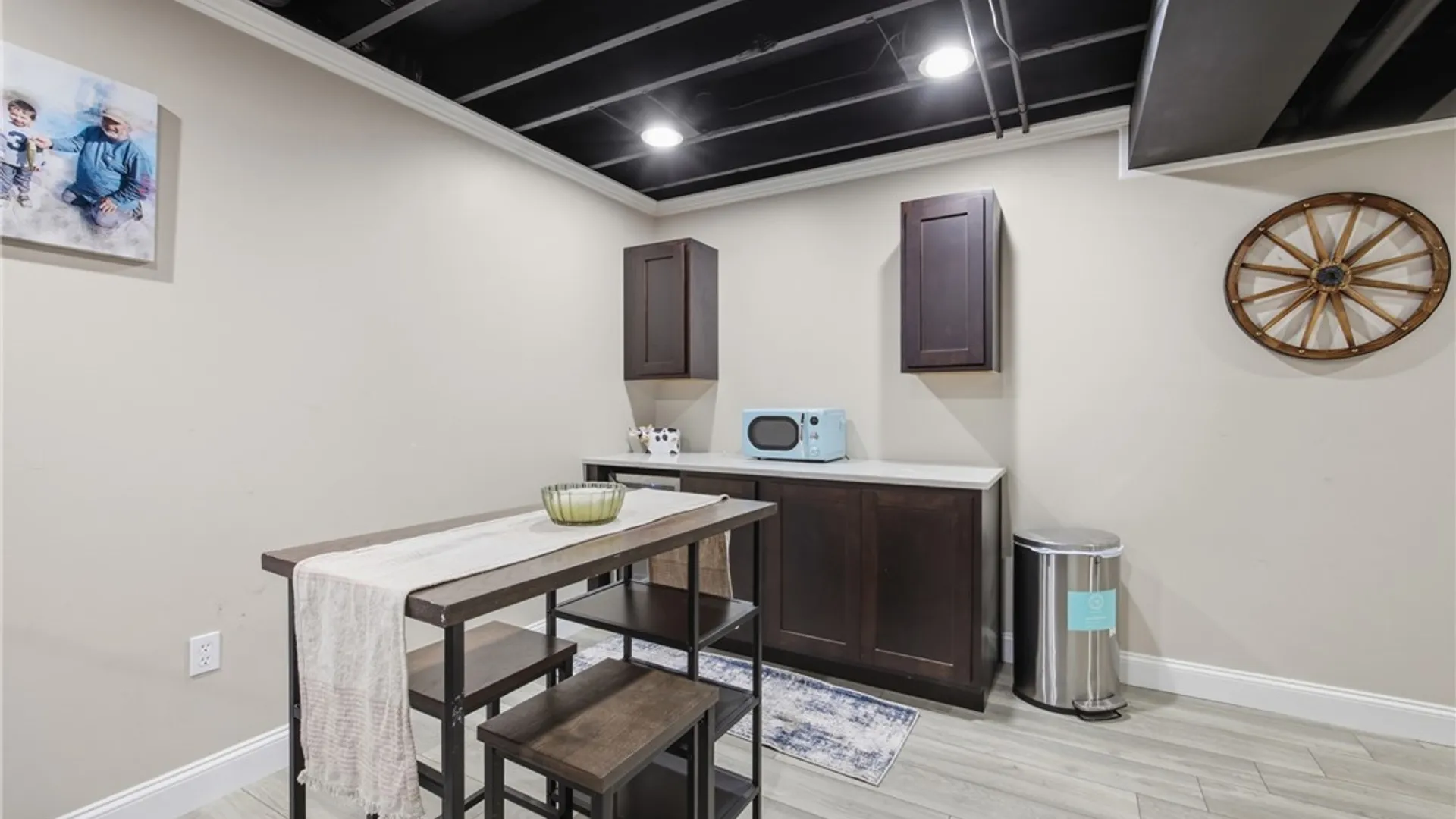 Property at 64 Park Lane, Grand Island, NY 14072 35