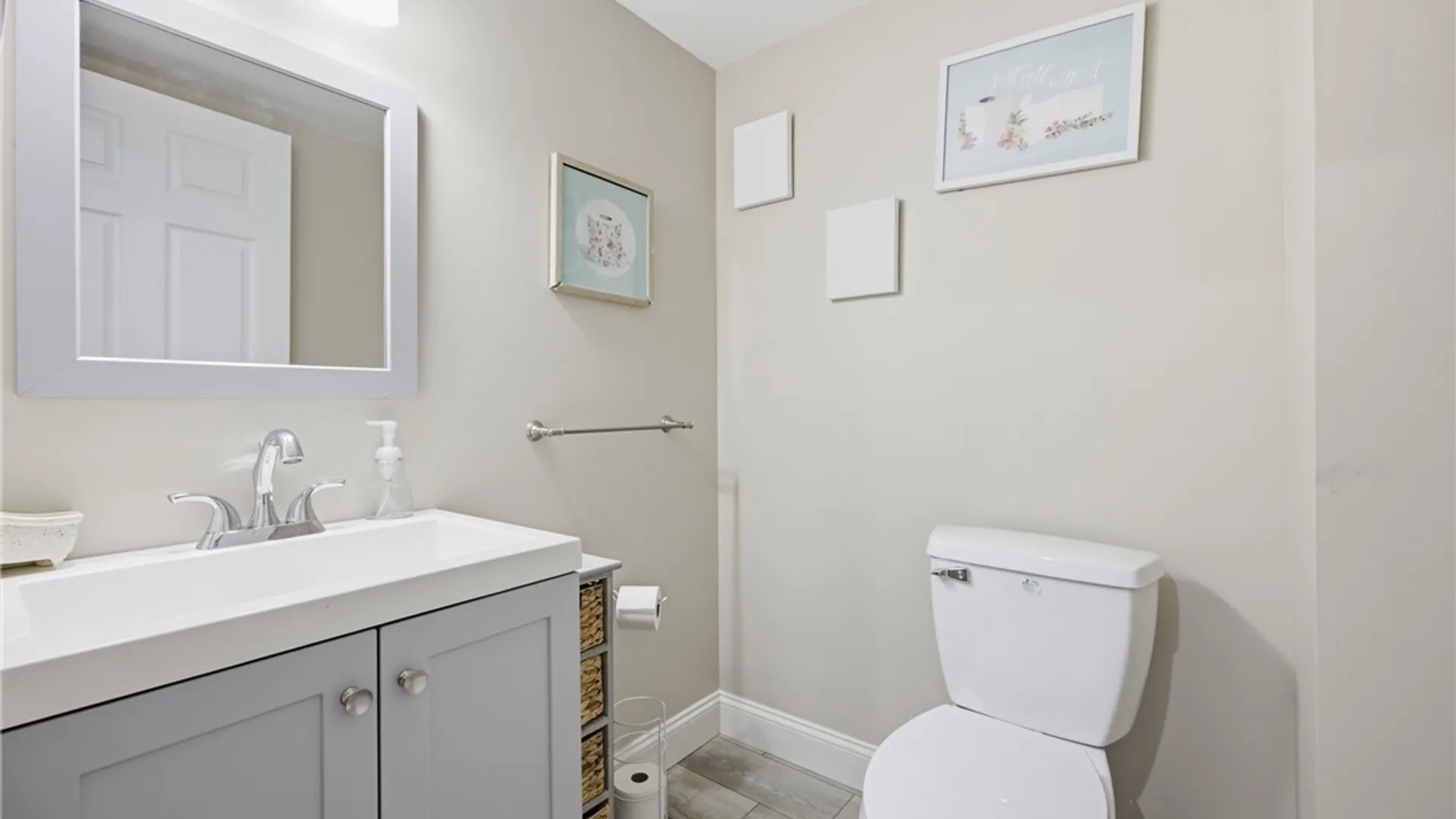 Property at 64 Park Lane, Grand Island, NY 14072 36