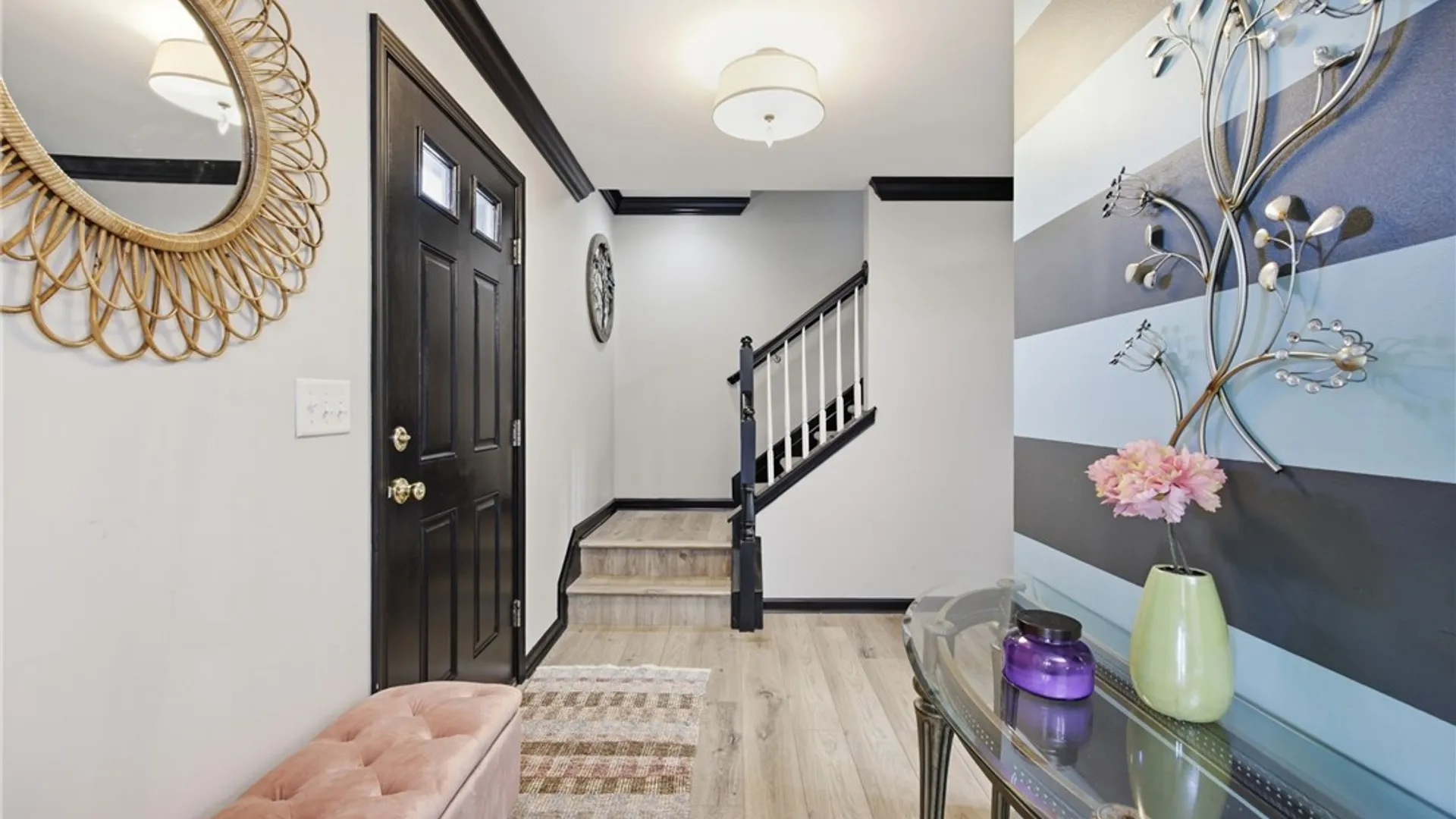 Property at 64 Park Lane, Grand Island, NY 14072 4