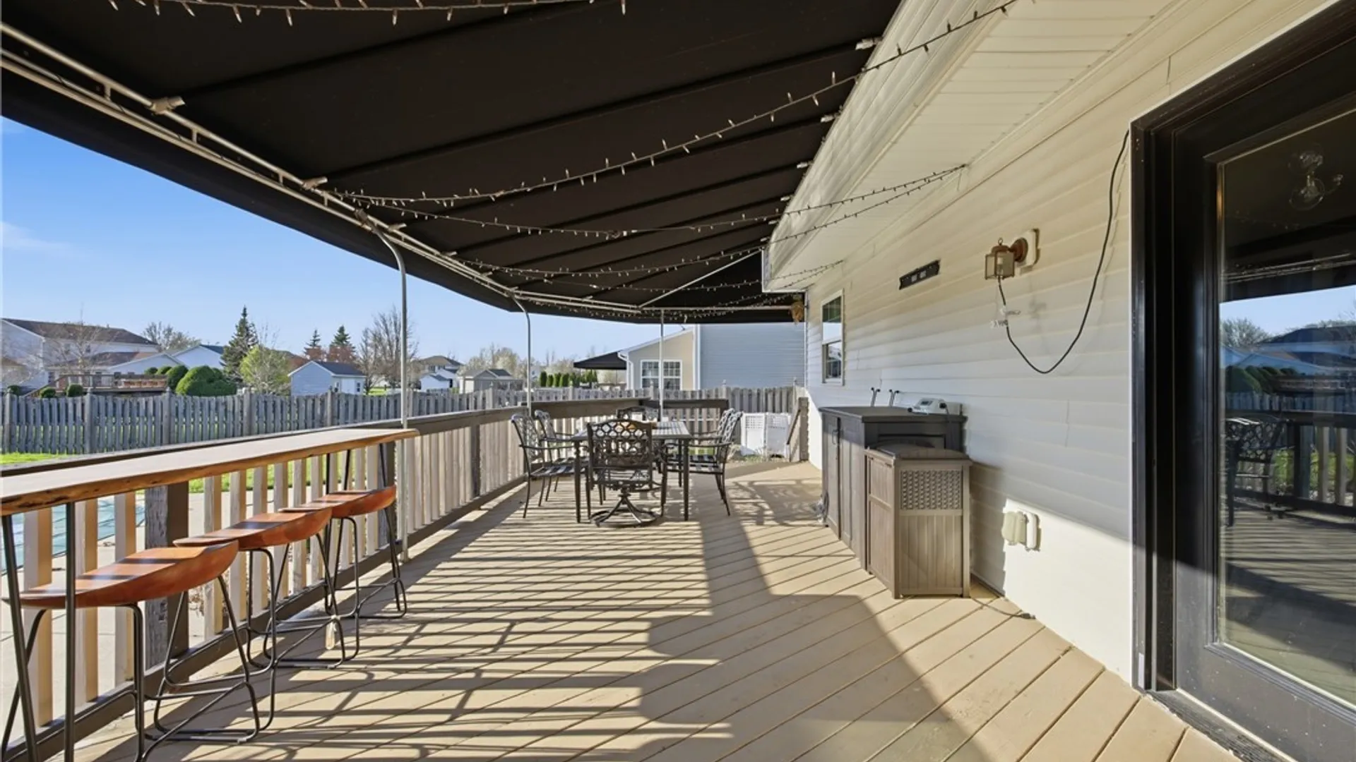 Property at 64 Park Lane, Grand Island, NY 14072 40