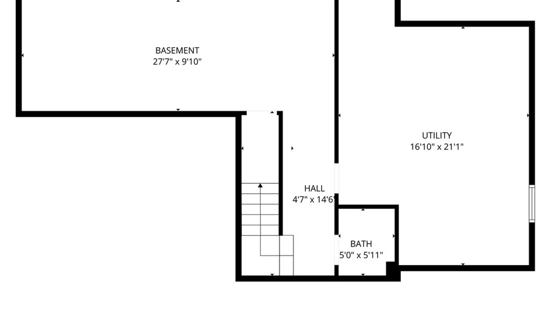 Property at 64 Park Lane, Grand Island, NY 14072 44