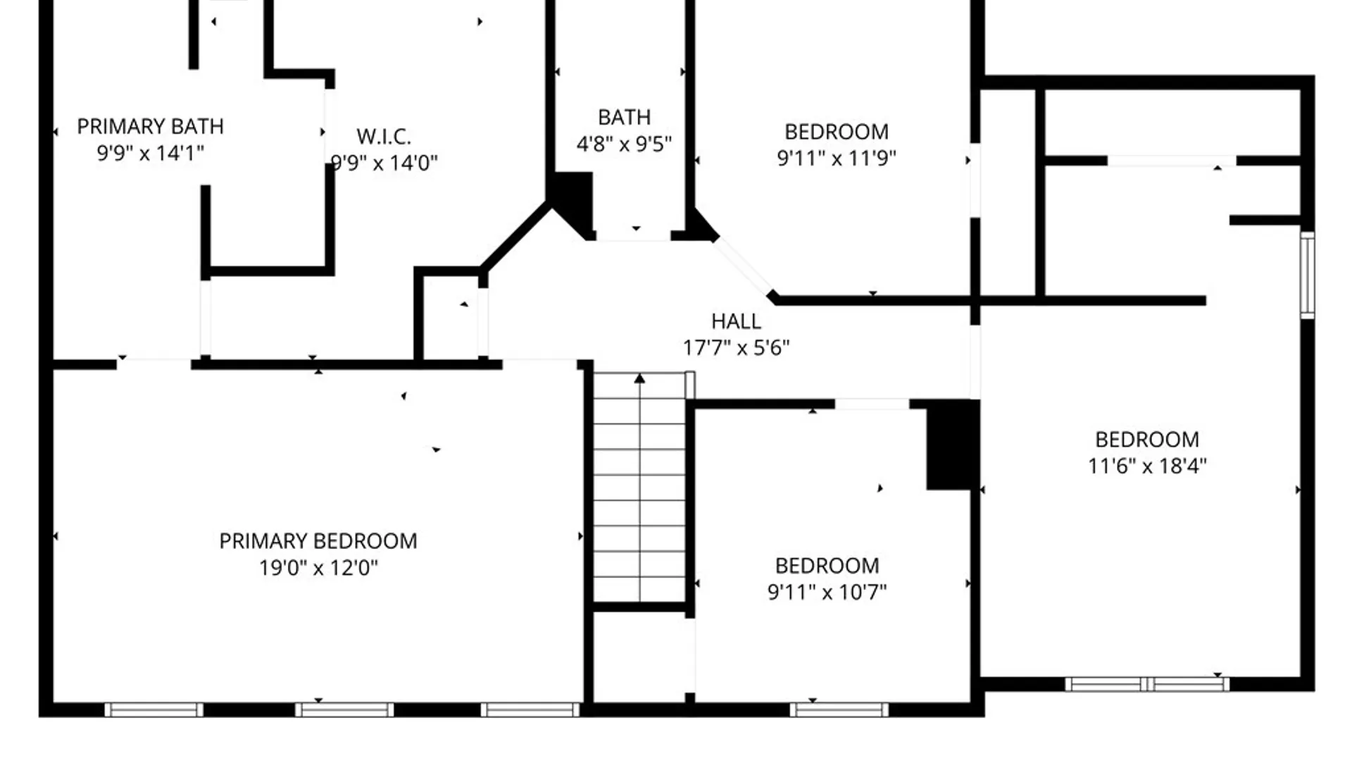 Property at 64 Park Lane, Grand Island, NY 14072 45