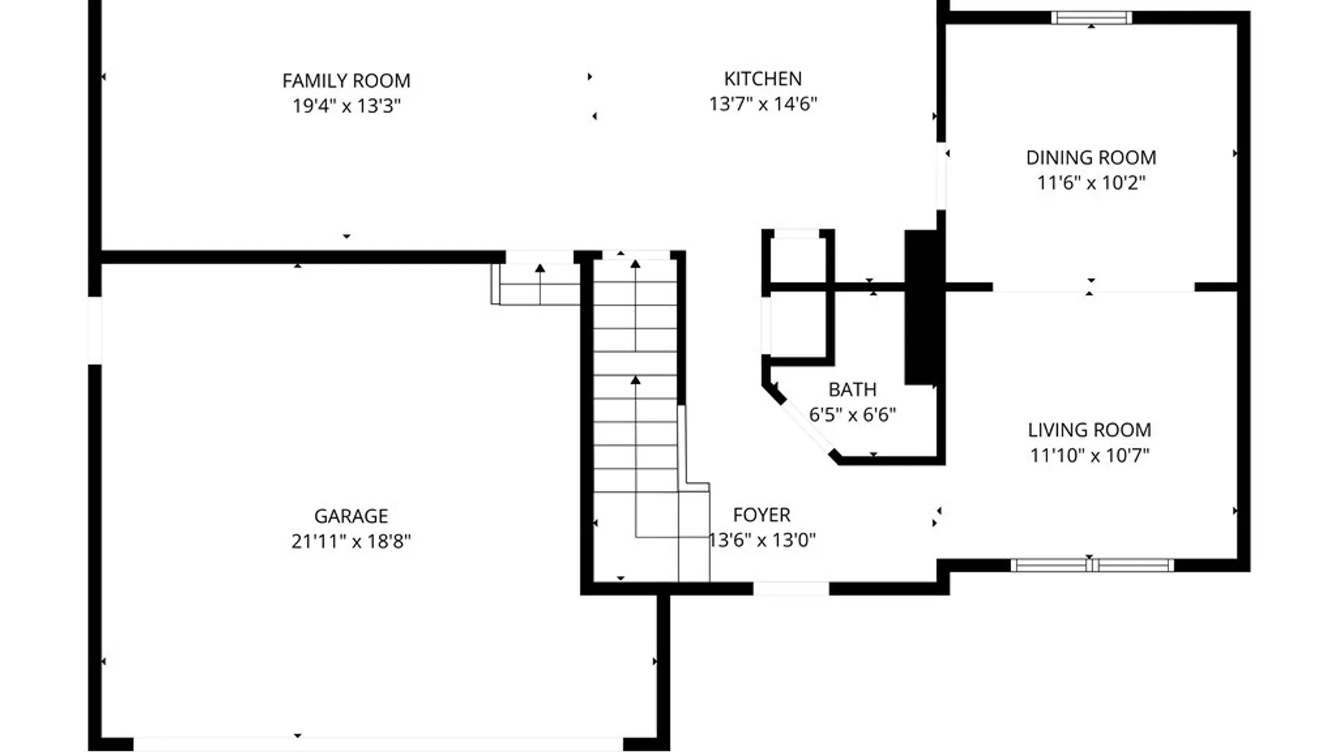 Property at 64 Park Lane, Grand Island, NY 14072 46