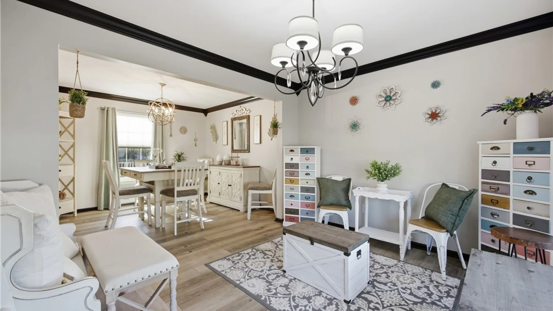 Property at 64 Park Lane, Grand Island, NY 14072 7