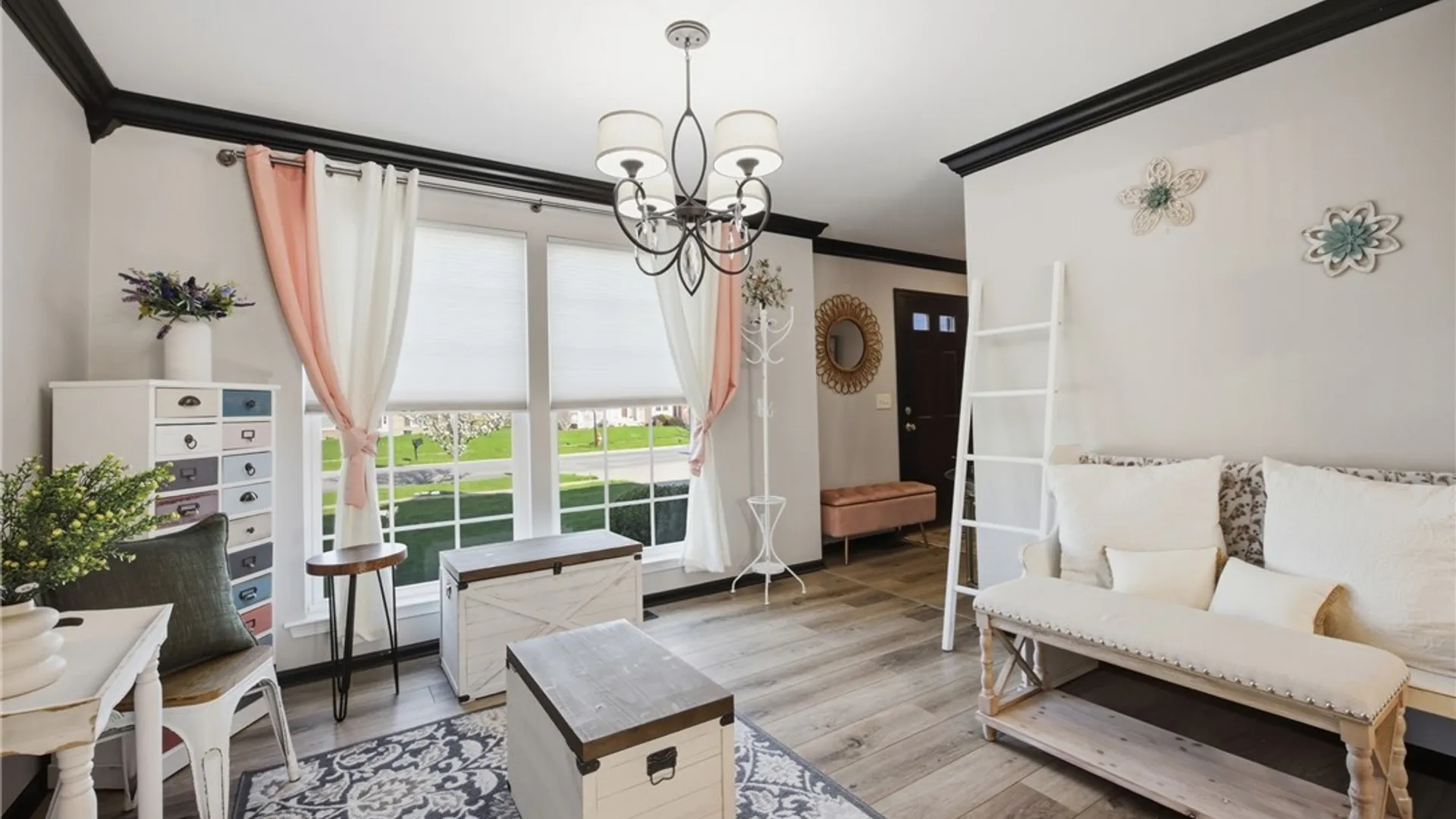 Property at 64 Park Lane, Grand Island, NY 14072 8