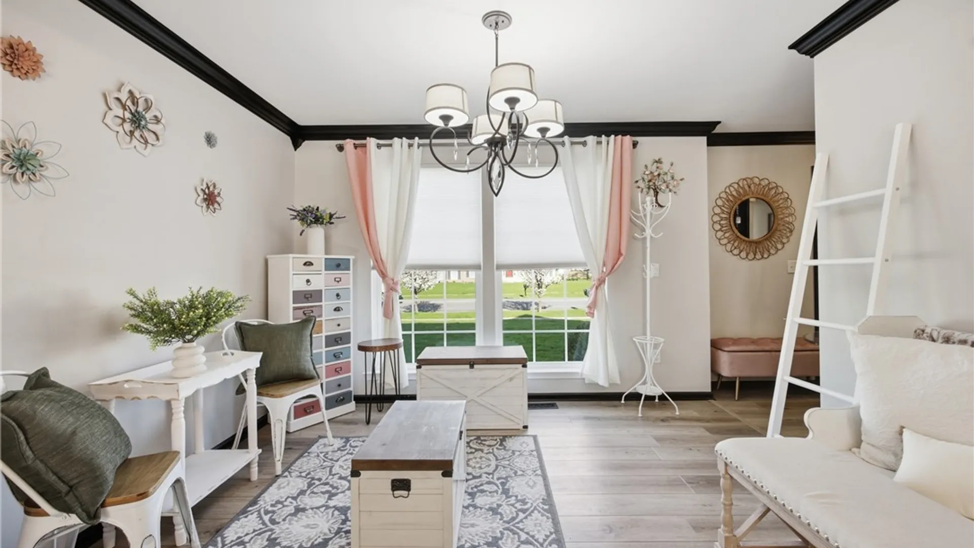 Property at 64 Park Lane, Grand Island, NY 14072 9