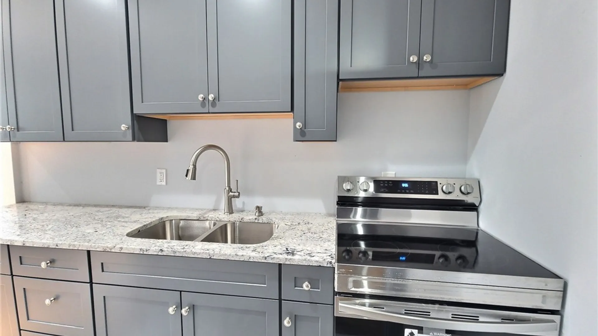 Property at 2951 State Route 34B, Scipio, NY 13026 10