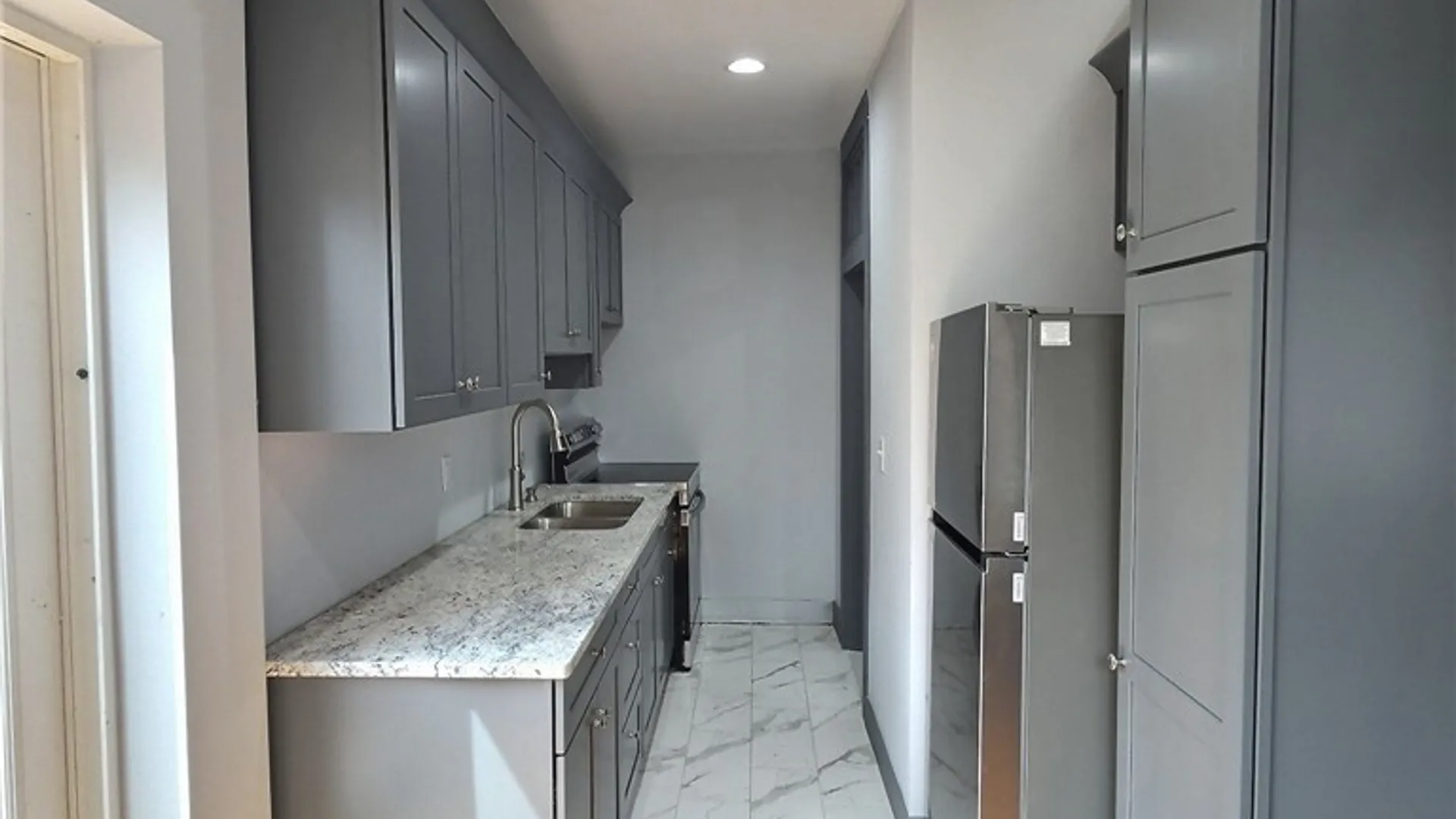 Property at 2951 State Route 34B, Scipio, NY 13026 11