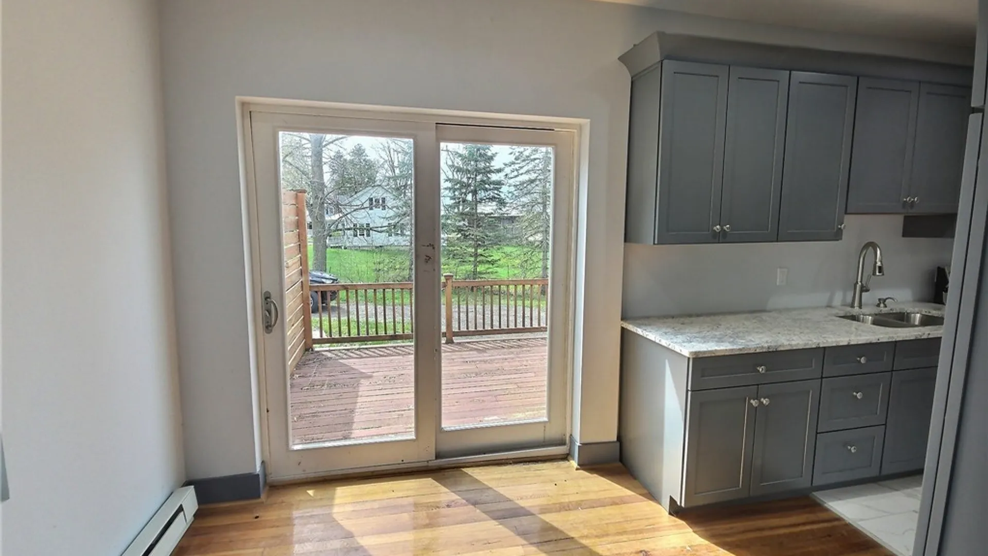 Property at 2951 State Route 34B, Scipio, NY 13026 12