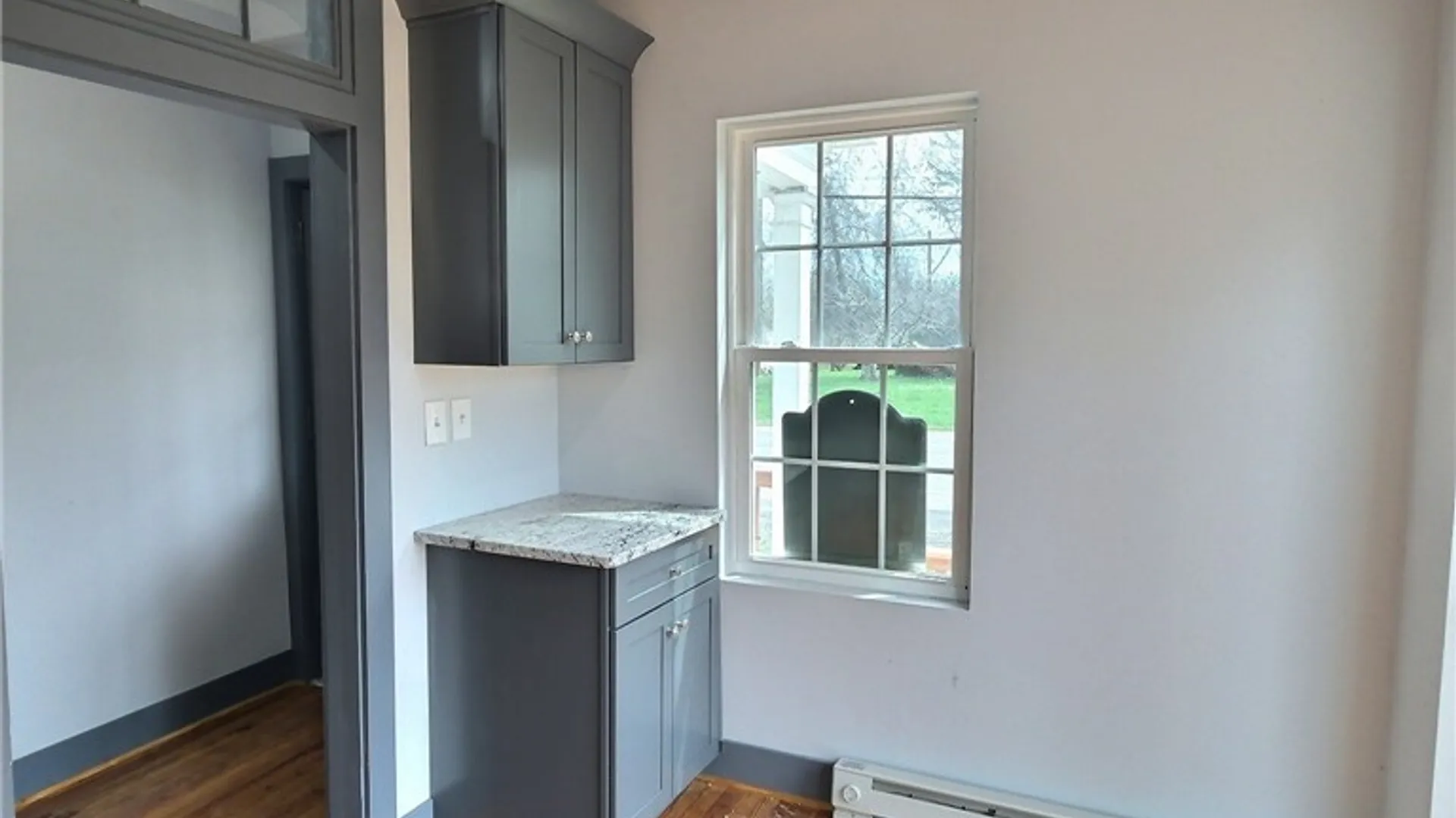 Property at 2951 State Route 34B, Scipio, NY 13026 13