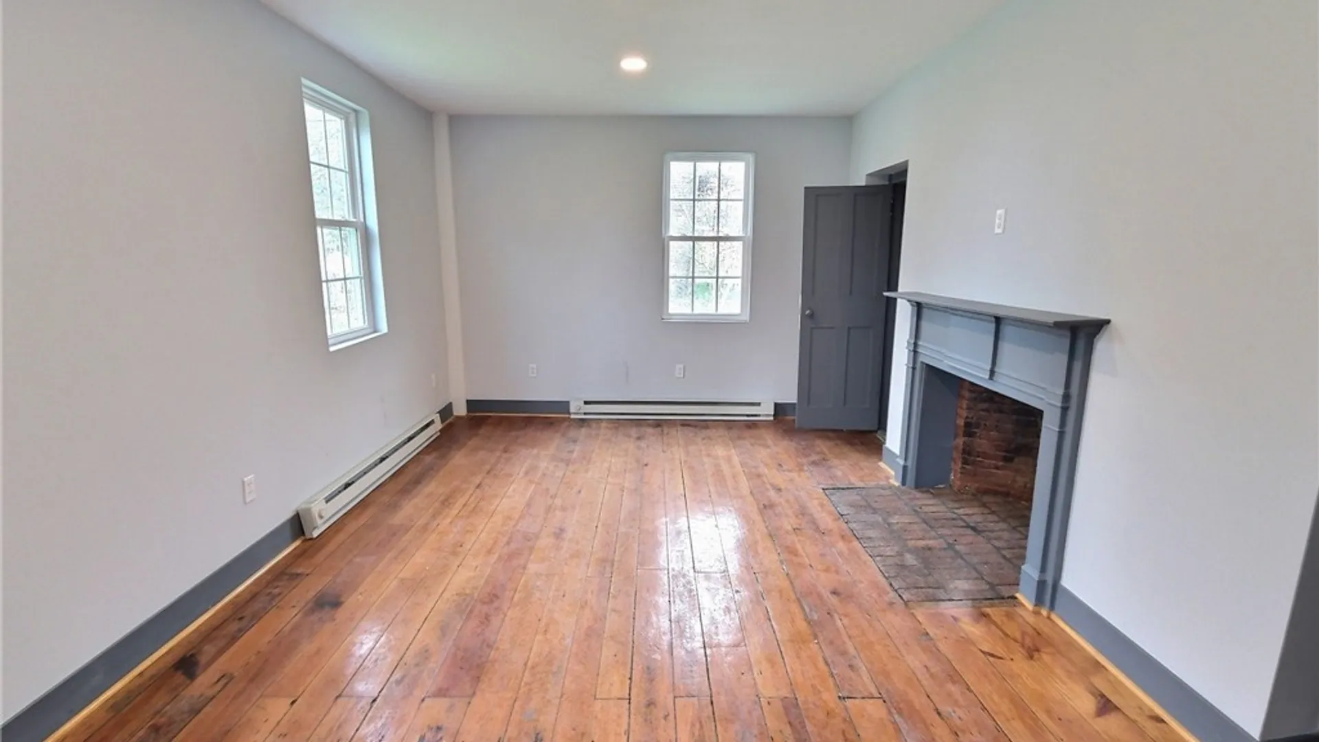 Property at 2951 State Route 34B, Scipio, NY 13026 14