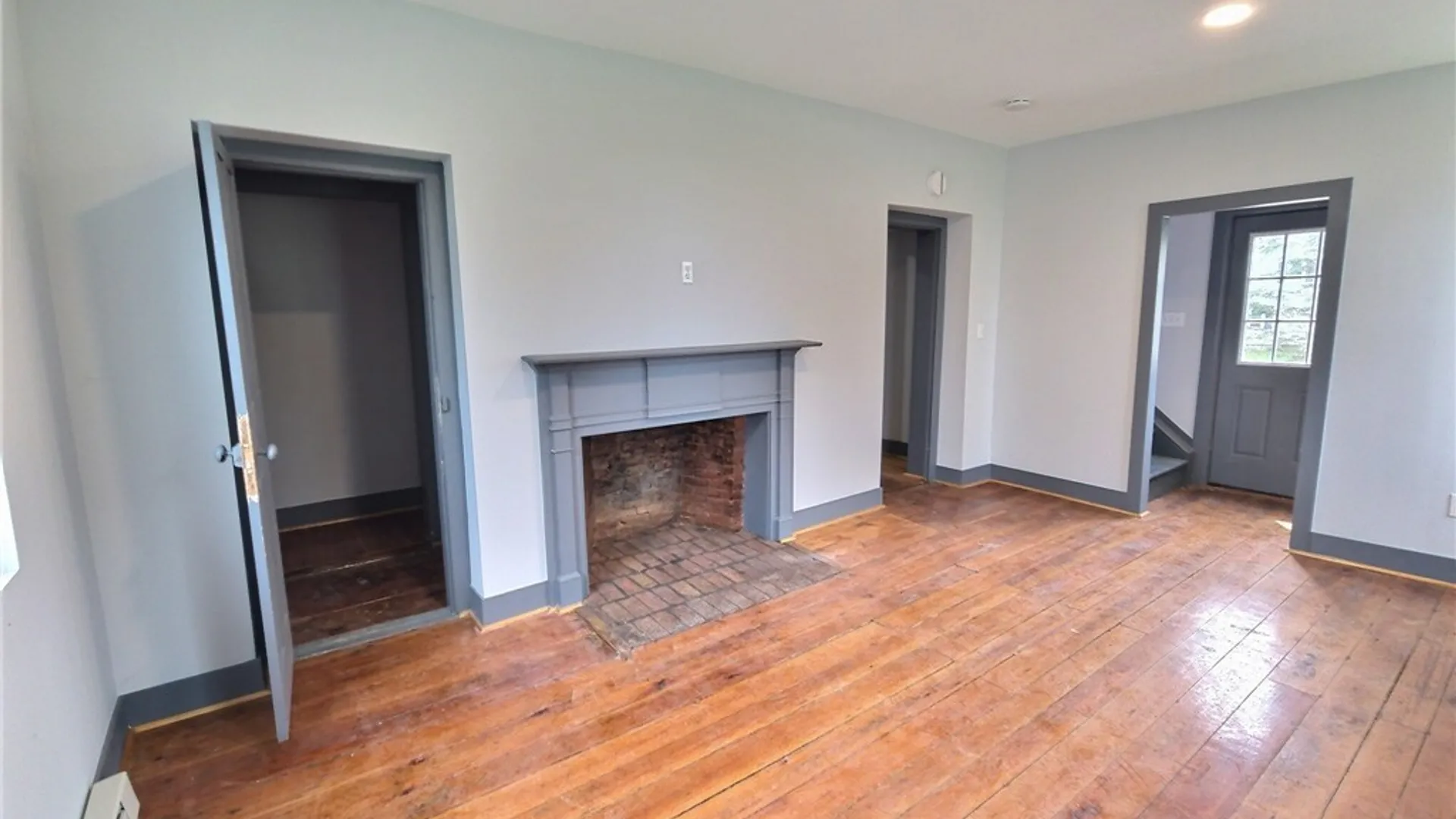 Property at 2951 State Route 34B, Scipio, NY 13026 15