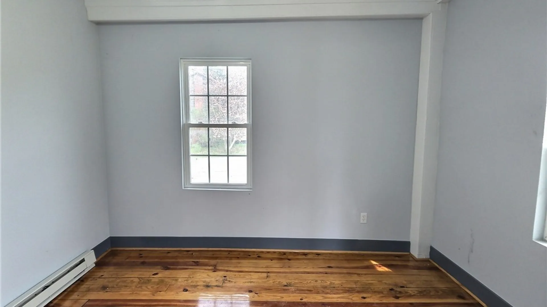 Property at 2951 State Route 34B, Scipio, NY 13026 16