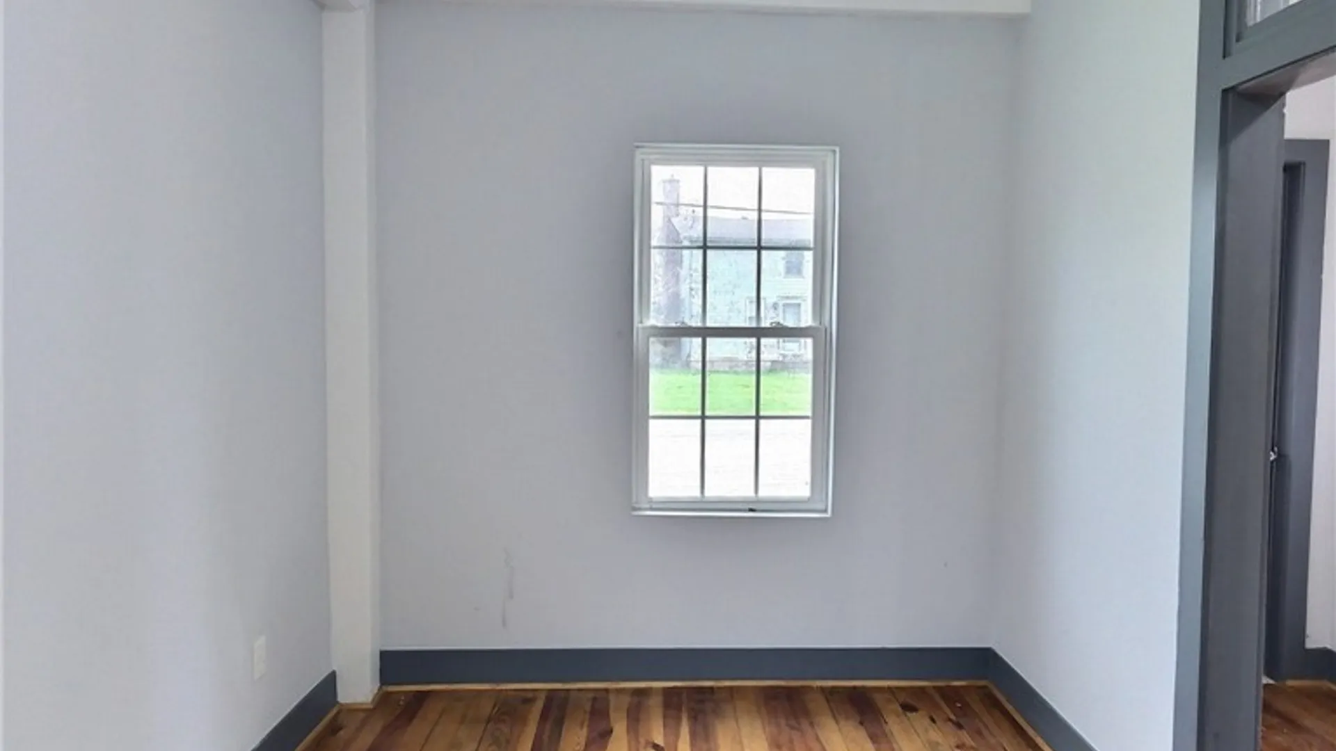 Property at 2951 State Route 34B, Scipio, NY 13026 17