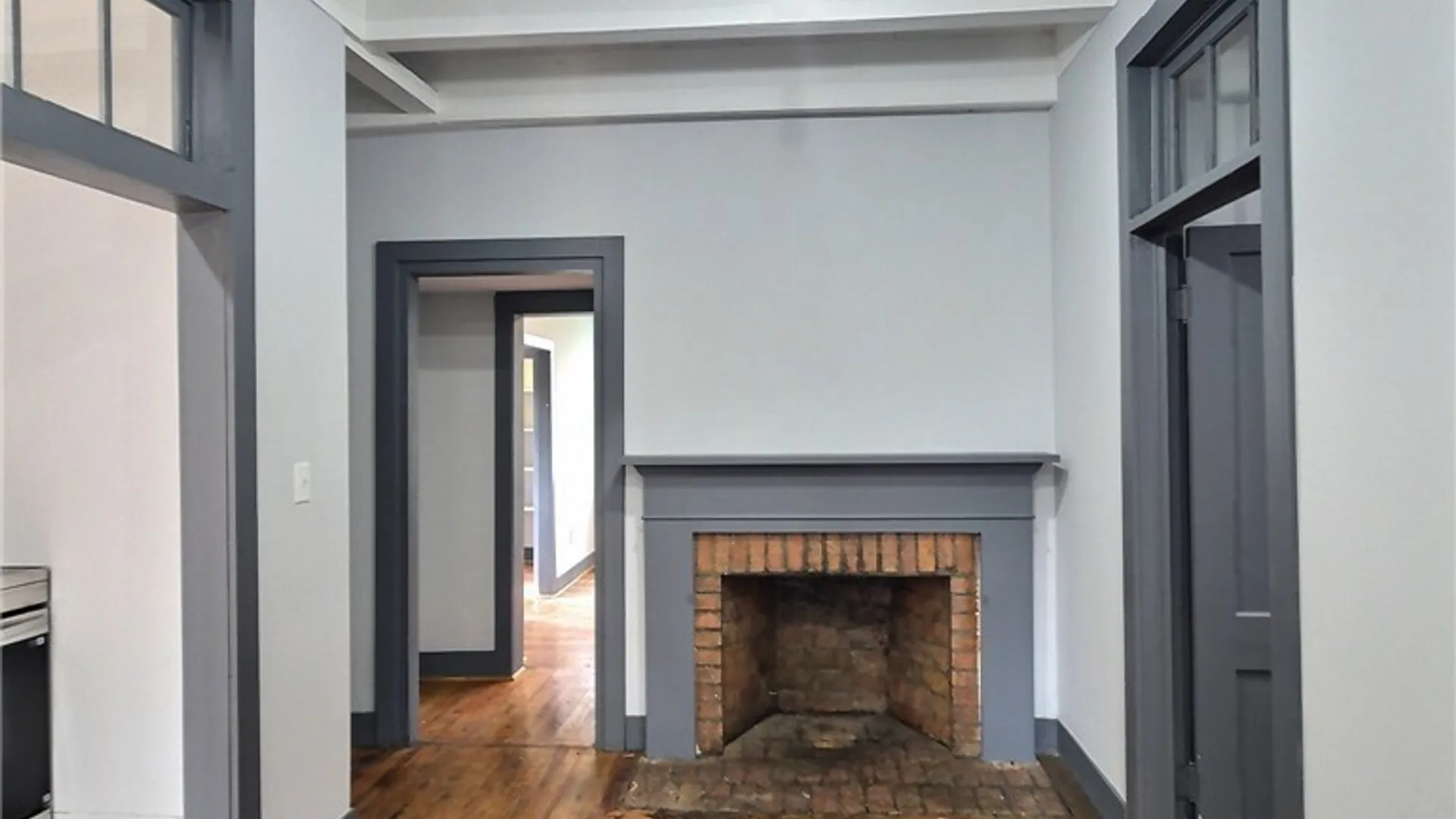 Property at 2951 State Route 34B, Scipio, NY 13026 18