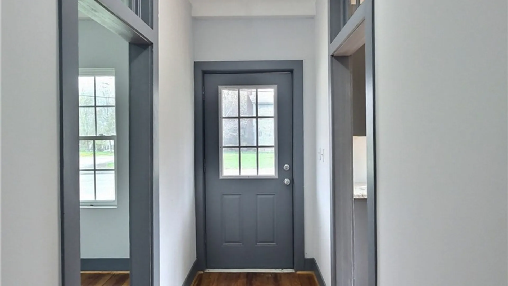 Property at 2951 State Route 34B, Scipio, NY 13026 19