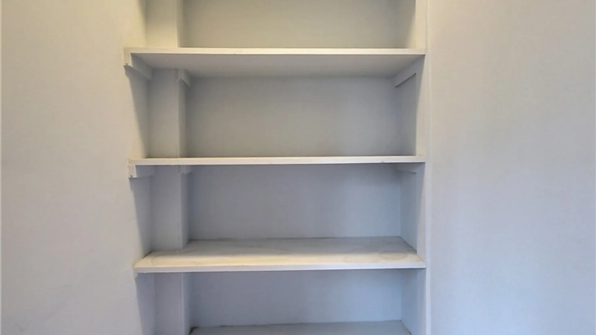 Property at 2951 State Route 34B, Scipio, NY 13026 20