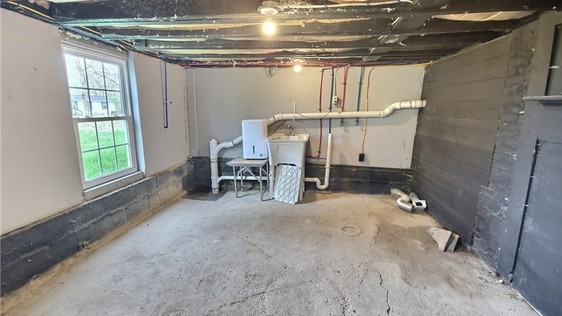 Property at 2951 State Route 34B, Scipio, NY 13026 21