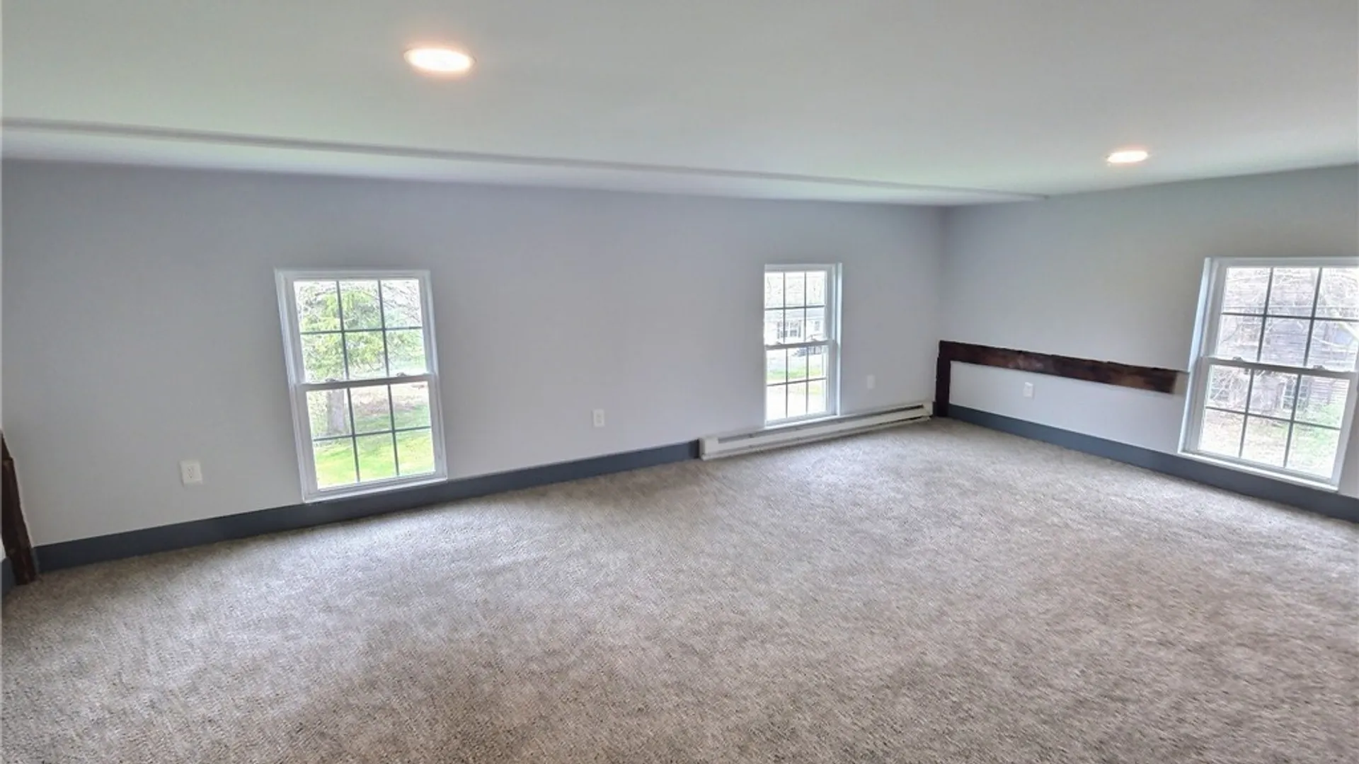 Property at 2951 State Route 34B, Scipio, NY 13026 22