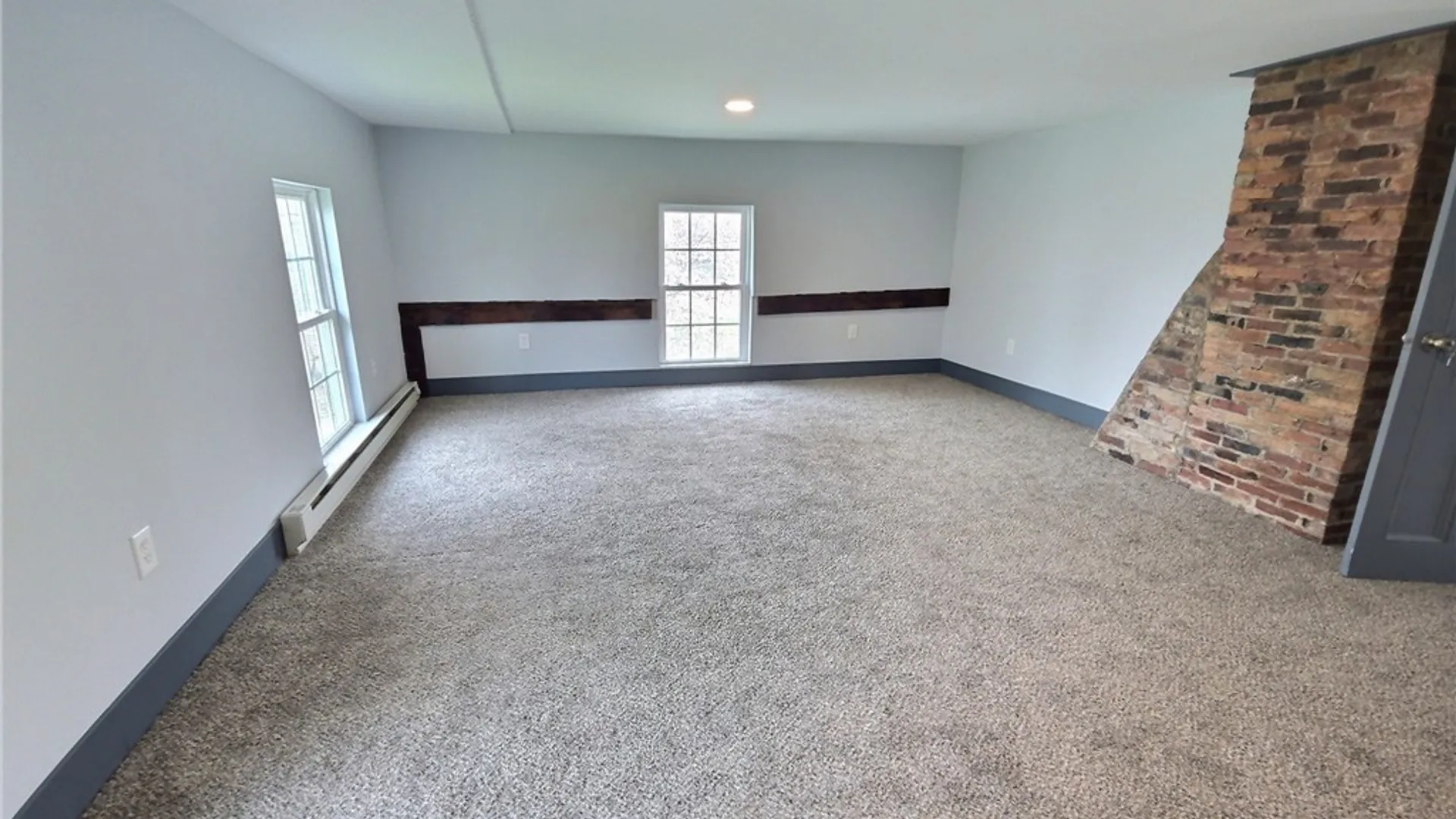 Property at 2951 State Route 34B, Scipio, NY 13026 23