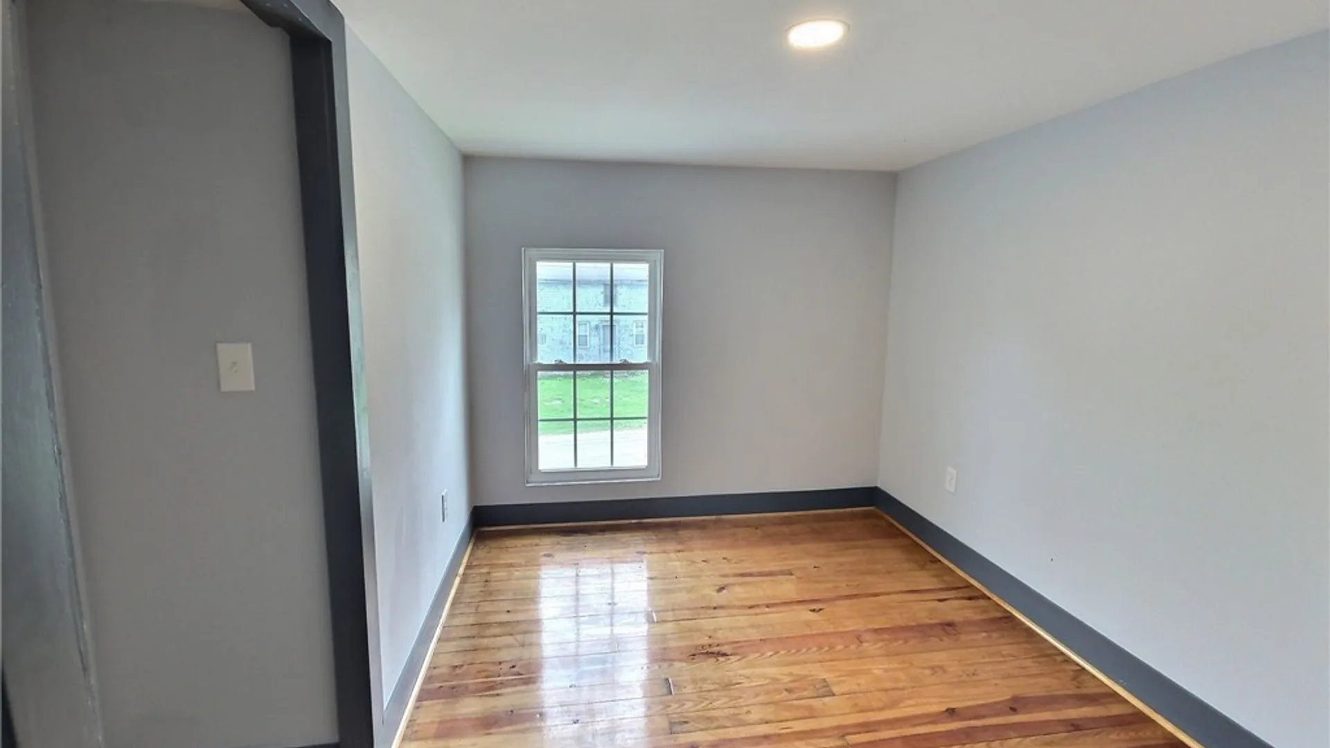 Property at 2951 State Route 34B, Scipio, NY 13026 24