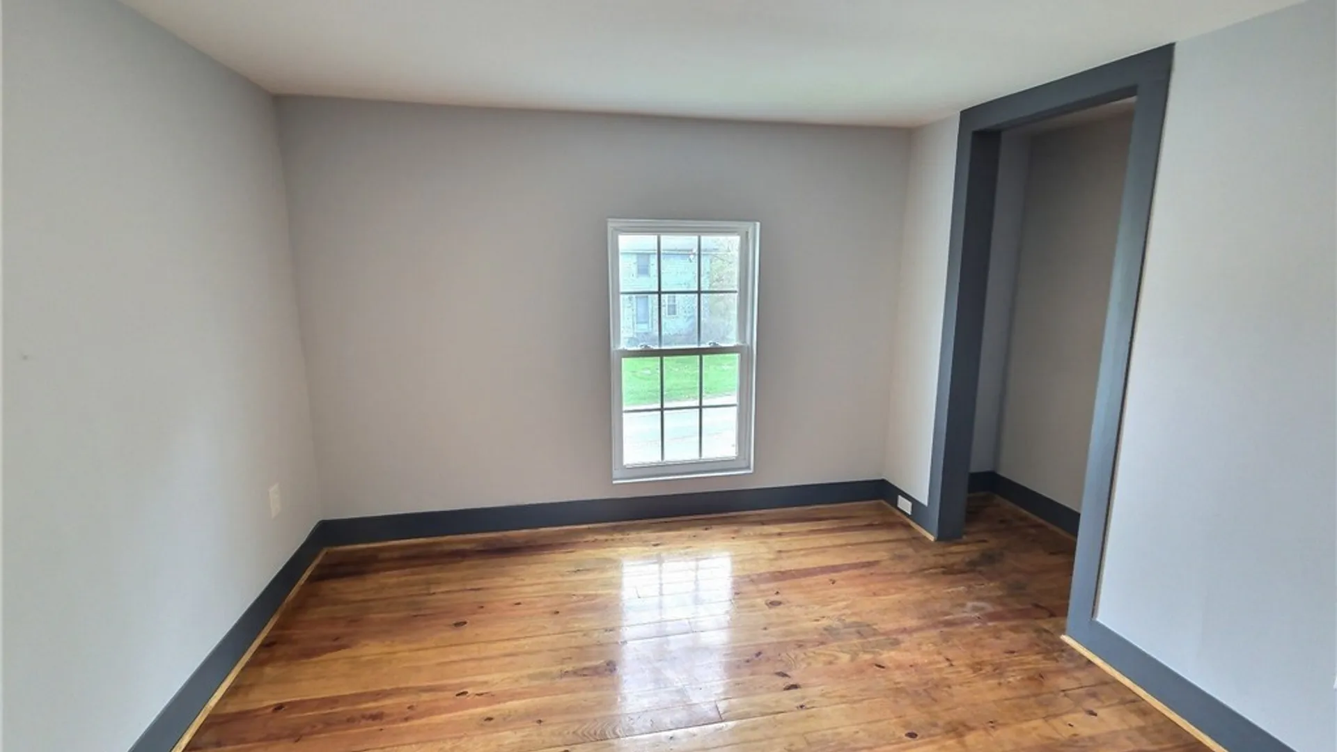 Property at 2951 State Route 34B, Scipio, NY 13026 25