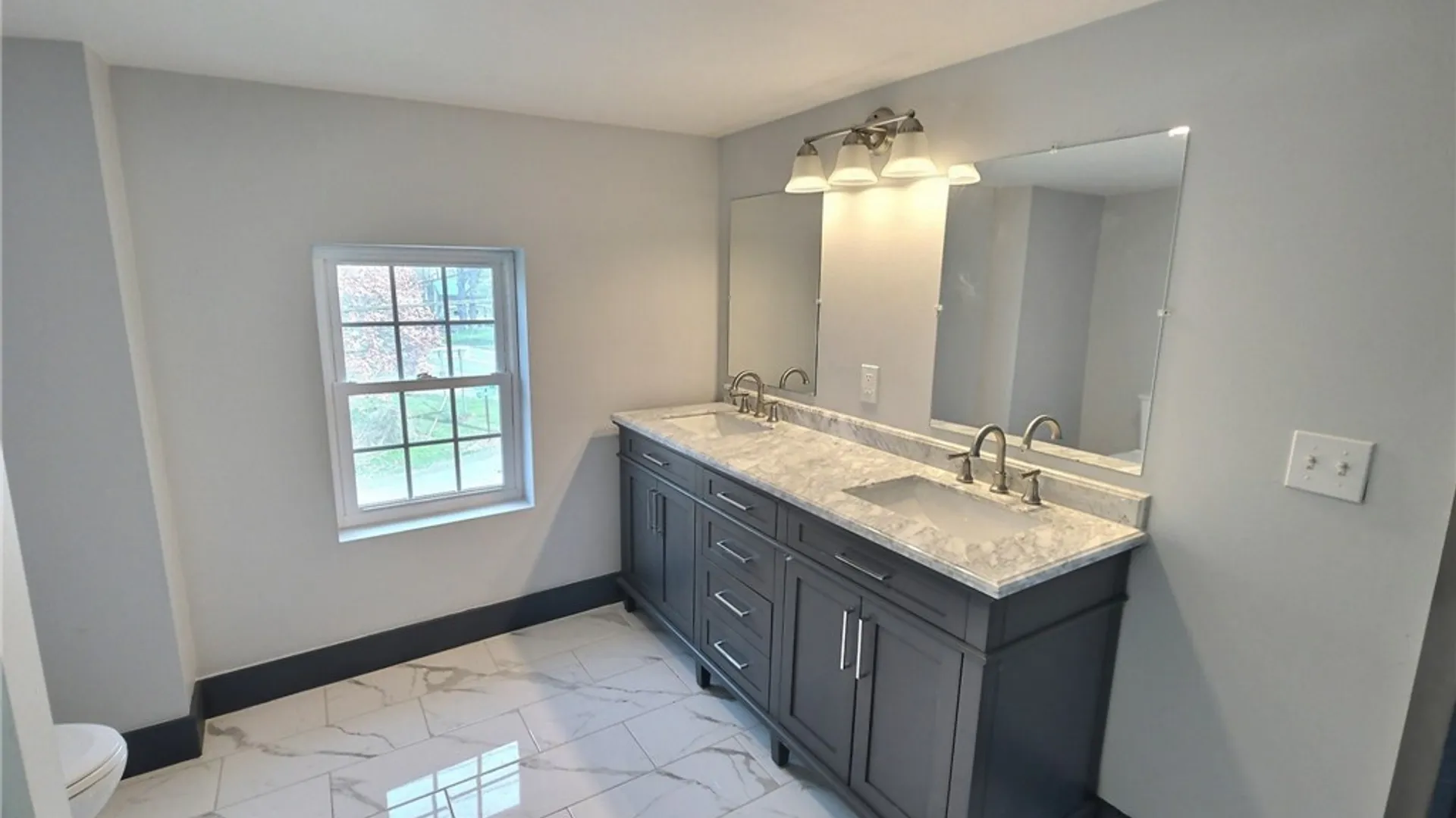 Property at 2951 State Route 34B, Scipio, NY 13026 26