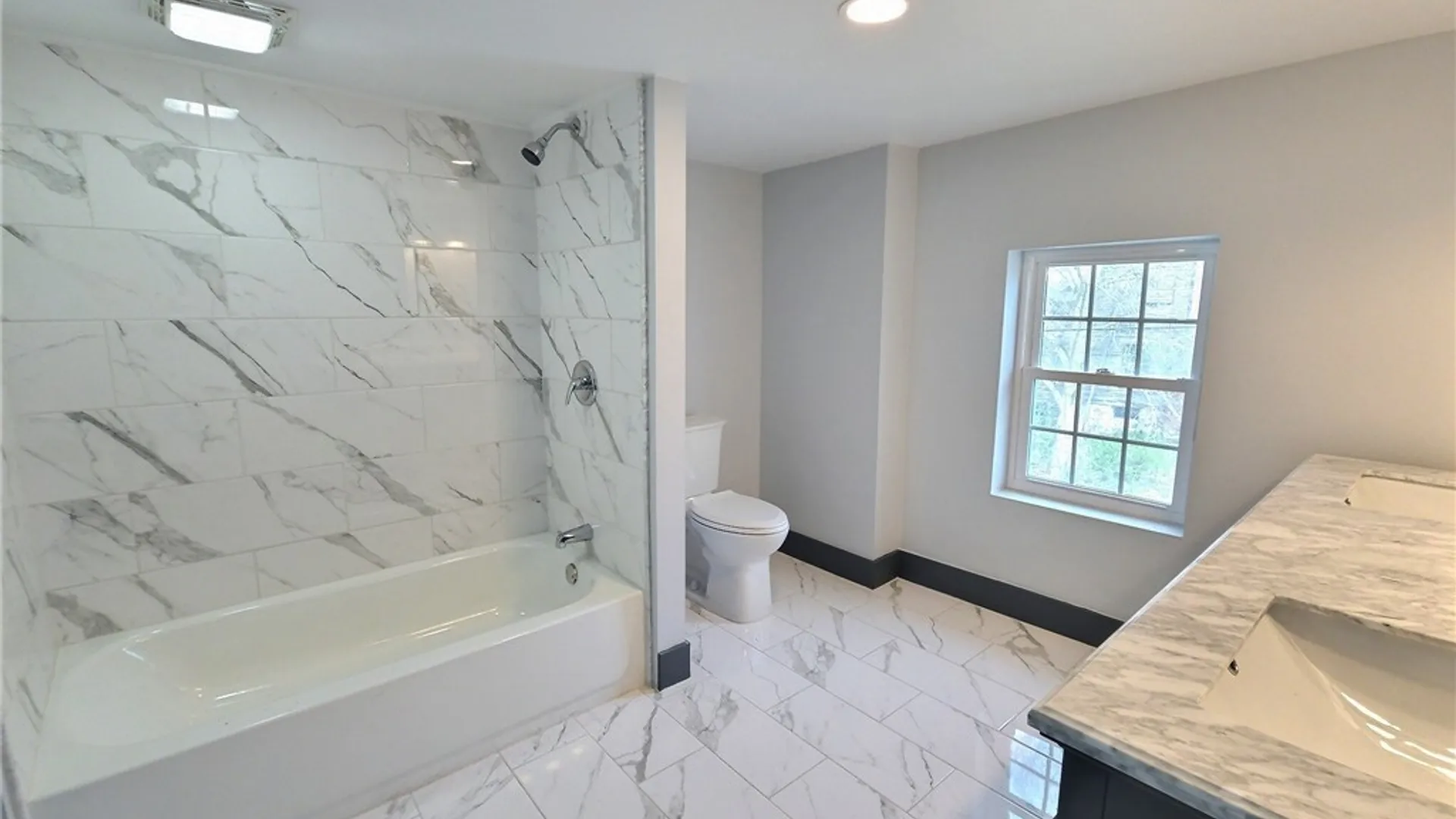 Property at 2951 State Route 34B, Scipio, NY 13026 27