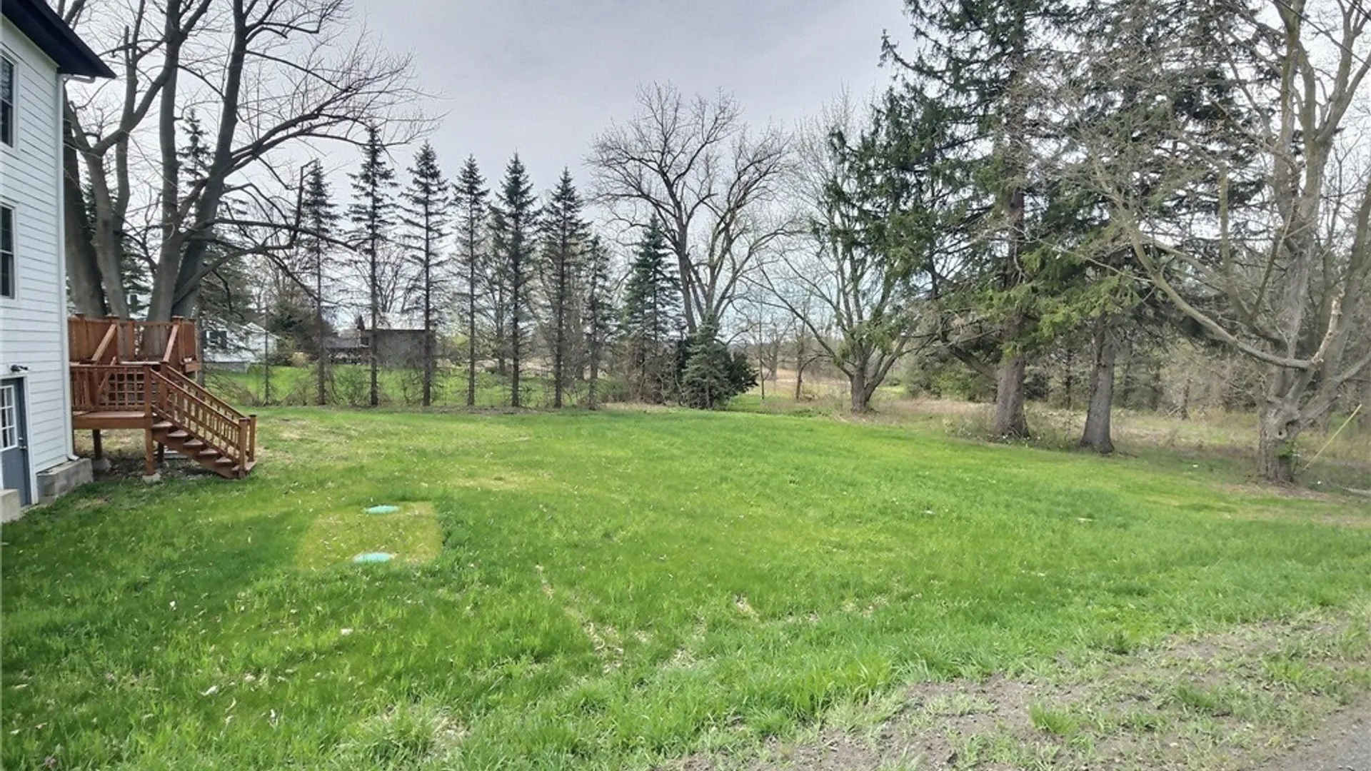 Property at 2951 State Route 34B, Scipio, NY 13026 7