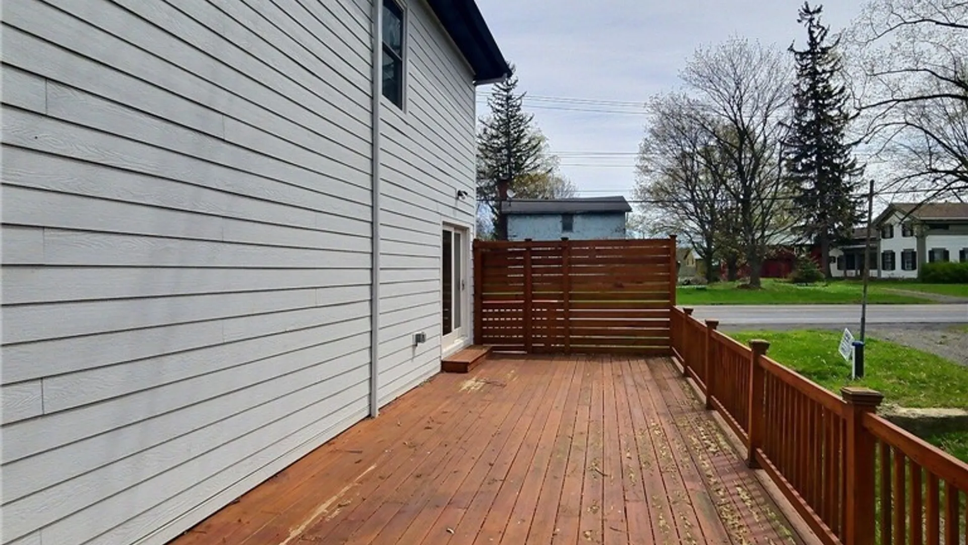 Property at 2951 State Route 34B, Scipio, NY 13026 8