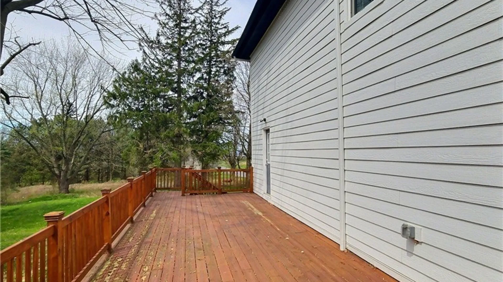 Property at 2951 State Route 34B, Scipio, NY 13026 9