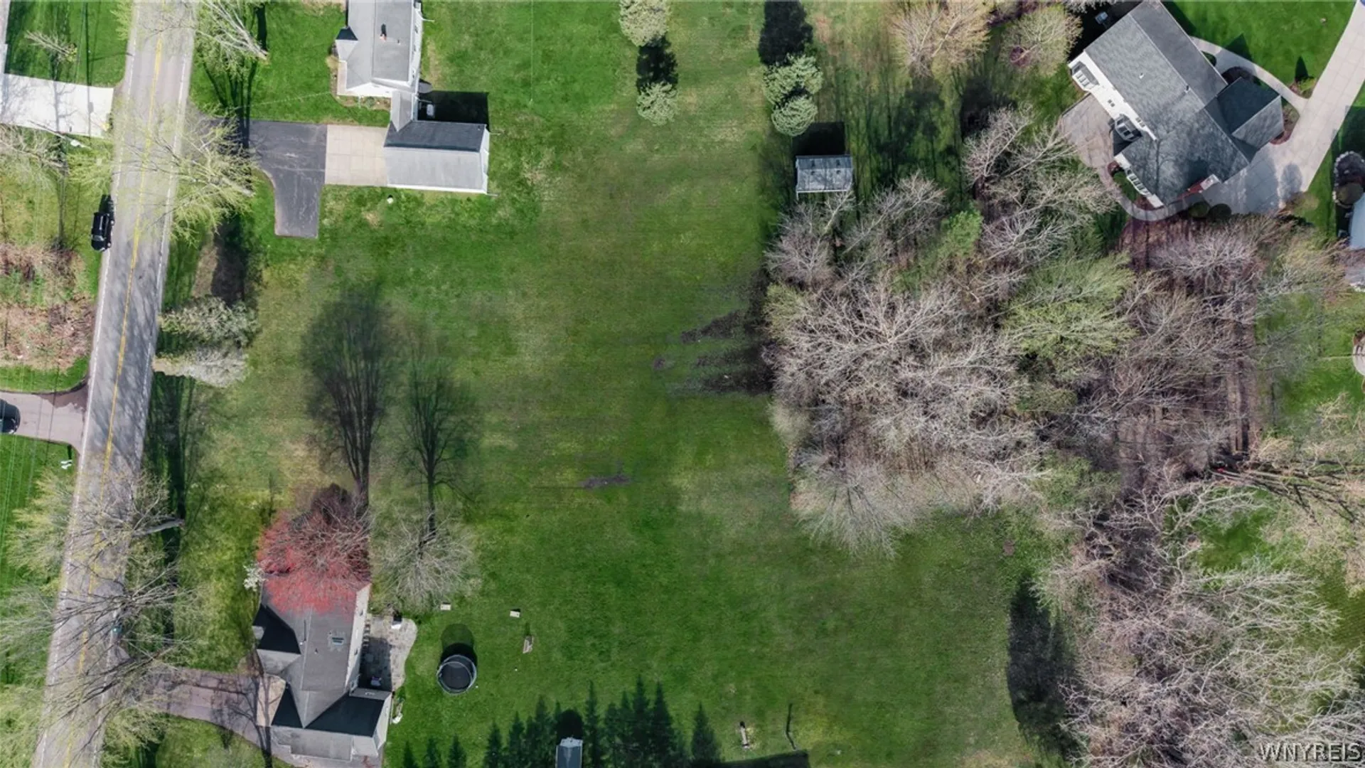 Property at 8310 Stahley Road, Clarence, NY 14051 3