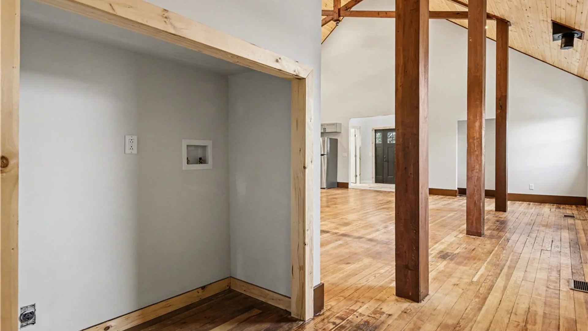 Property at 6369 Railroad Avenue, Conesus, NY 14435 10