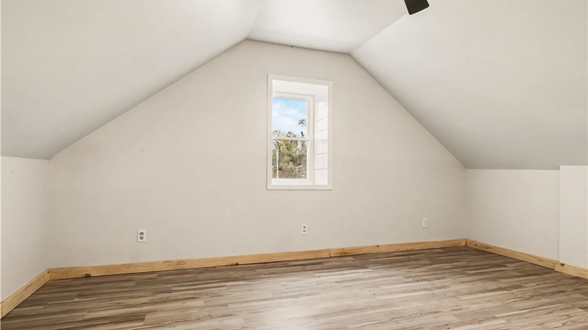 Property at 6369 Railroad Avenue, Conesus, NY 14435 11