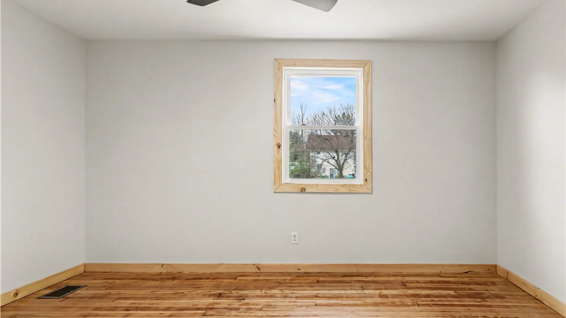 Property at 6369 Railroad Avenue, Conesus, NY 14435 12