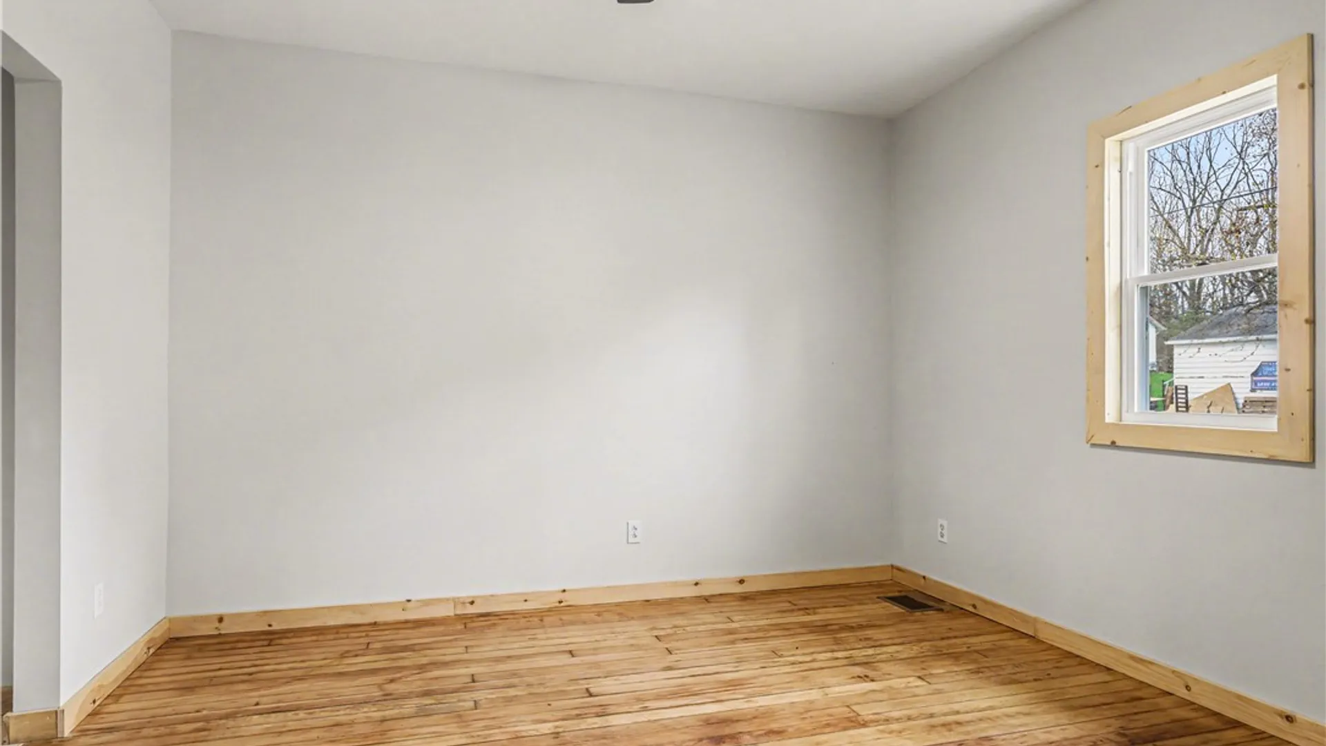 Property at 6369 Railroad Avenue, Conesus, NY 14435 13