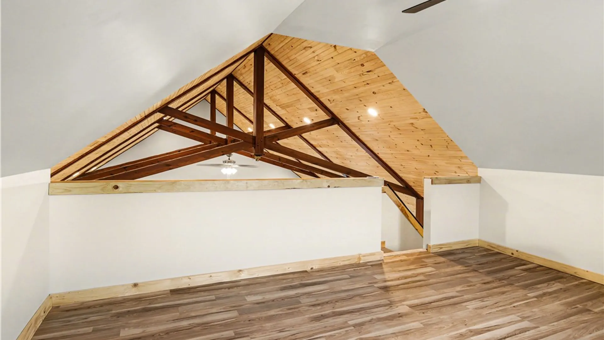 Property at 6369 Railroad Avenue, Conesus, NY 14435 16