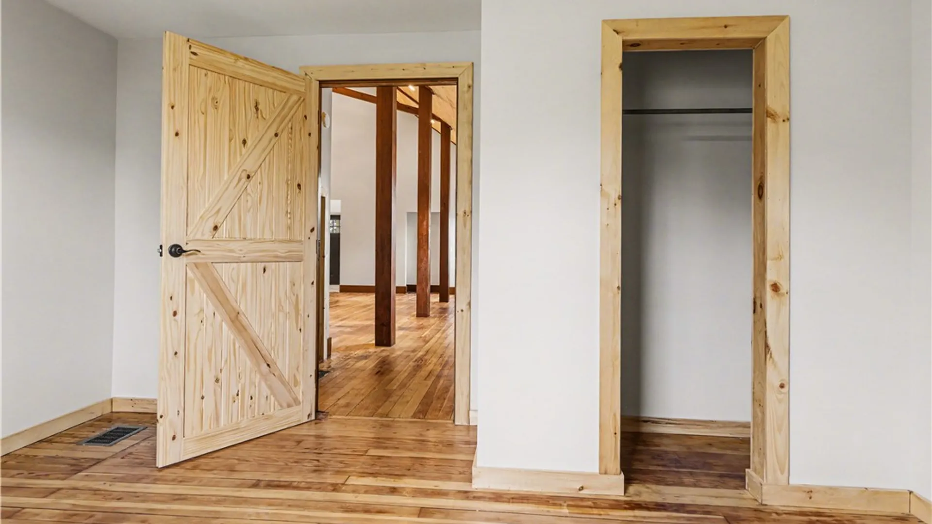 Property at 6369 Railroad Avenue, Conesus, NY 14435 17