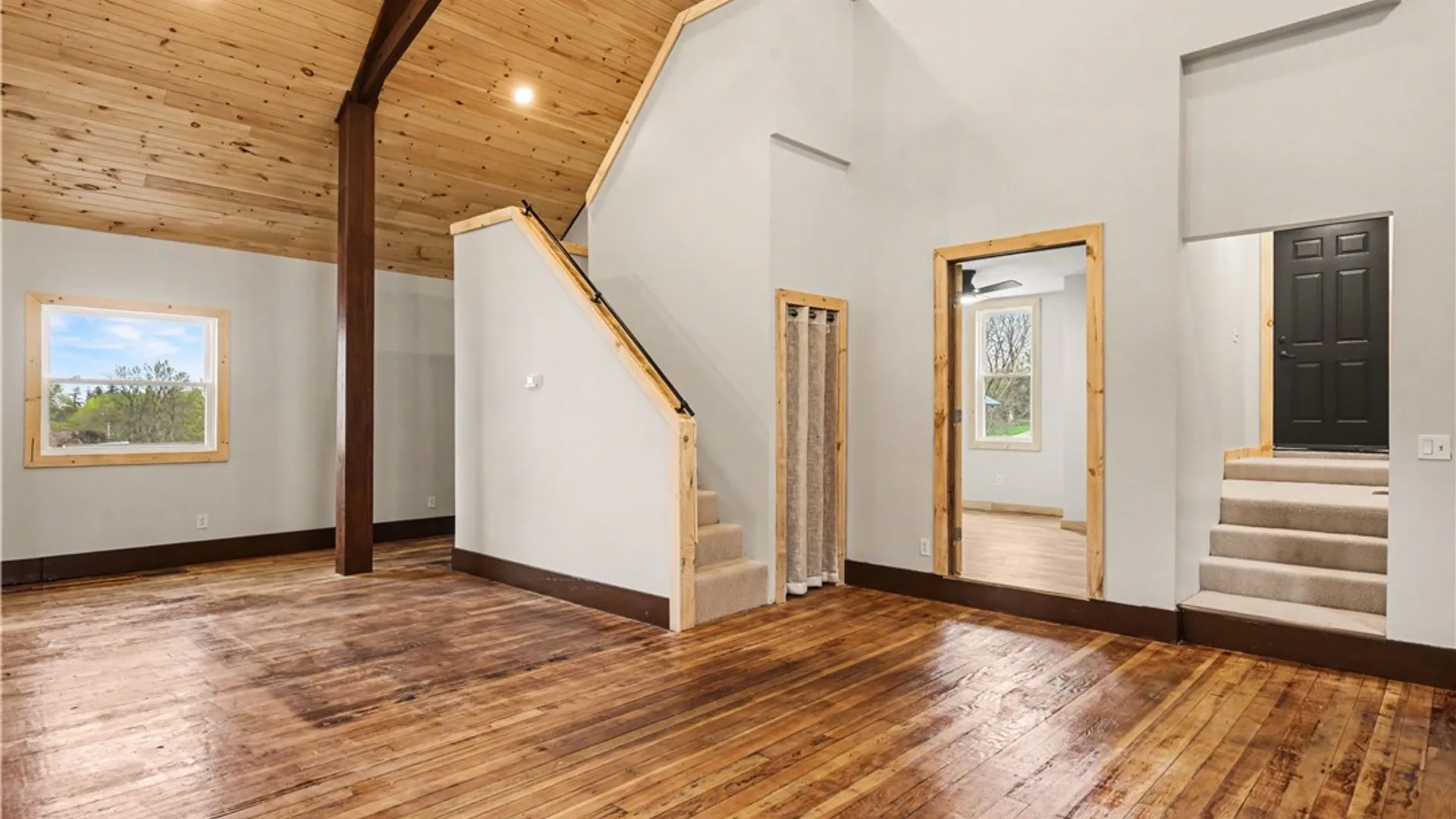 Property at 6369 Railroad Avenue, Conesus, NY 14435 5